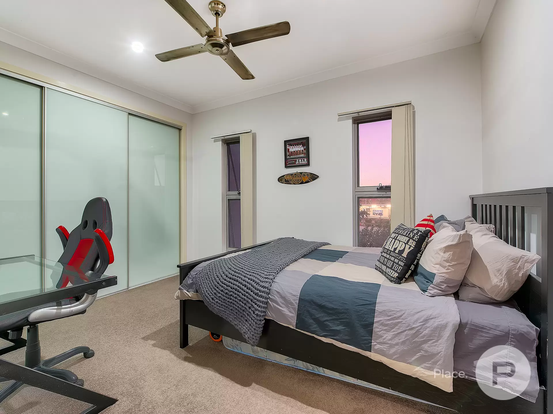 91 Glenalva Terrace, Enoggera Sold by Aurora Property - image 1