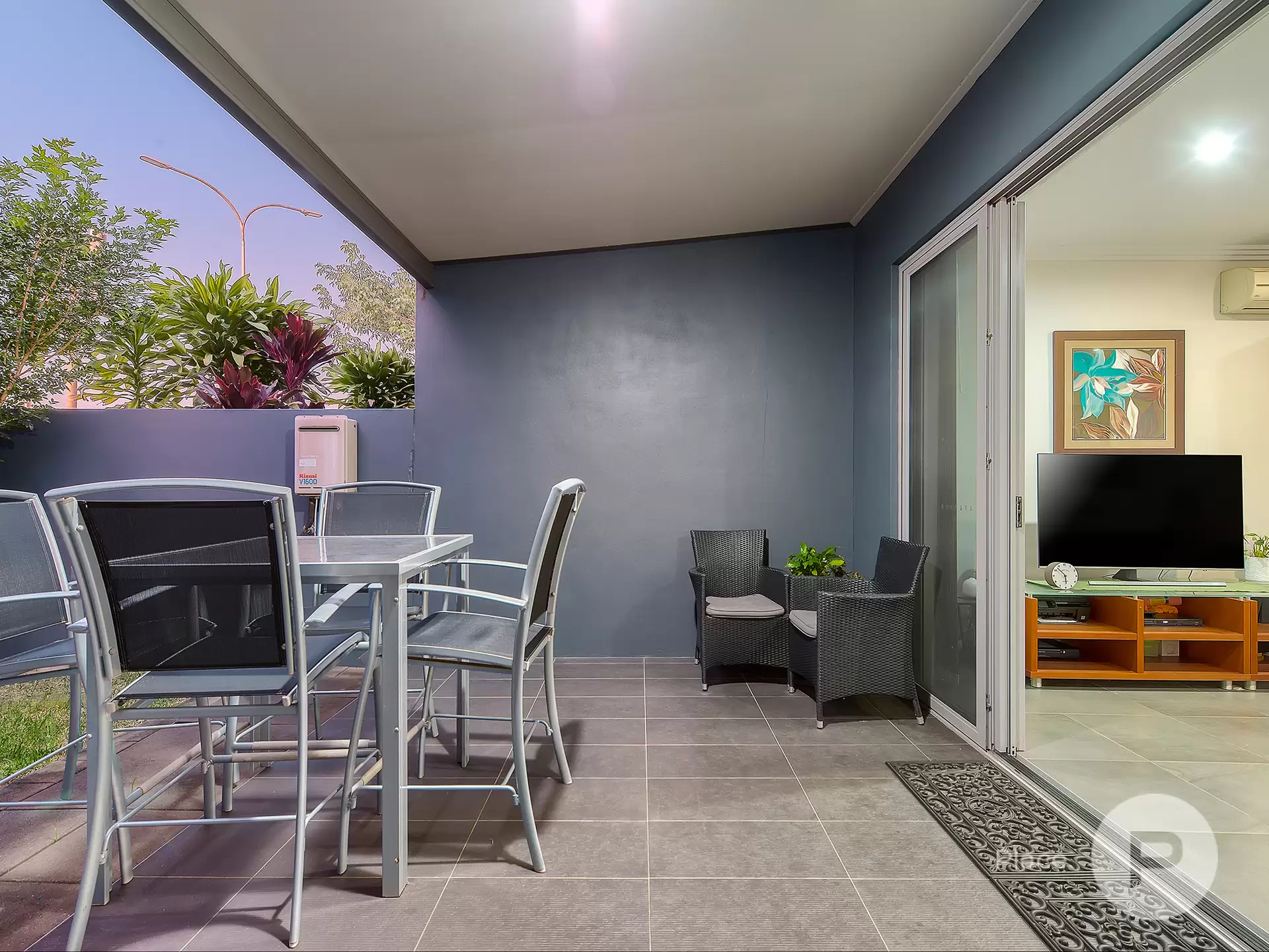 91 Glenalva Terrace, Enoggera Sold by Aurora Property - image 1