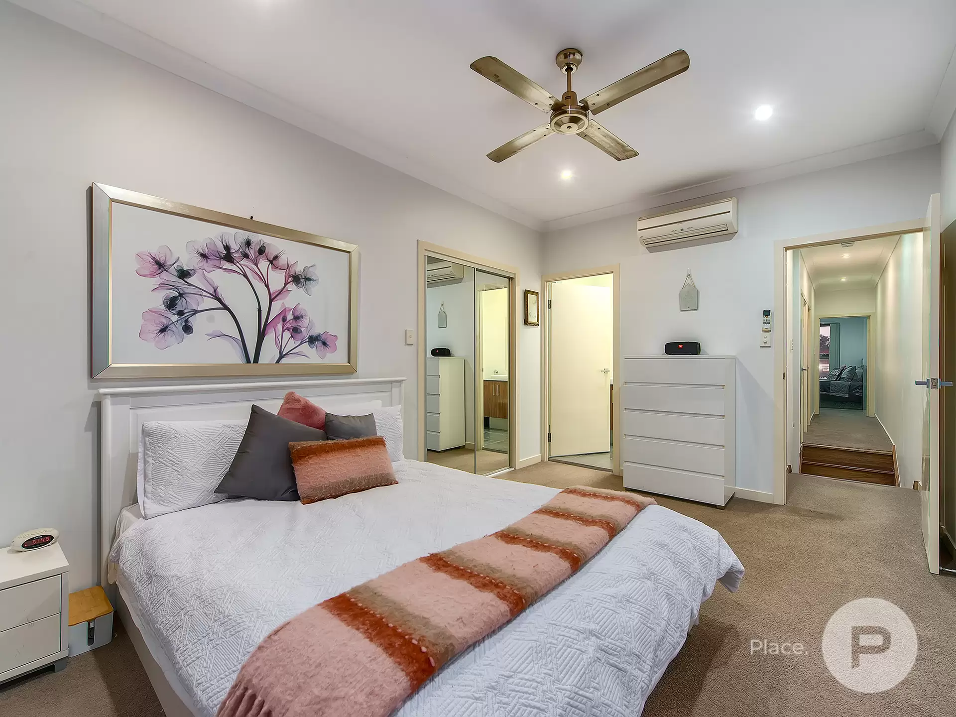 91 Glenalva Terrace, Enoggera Sold by Aurora Property - image 1
