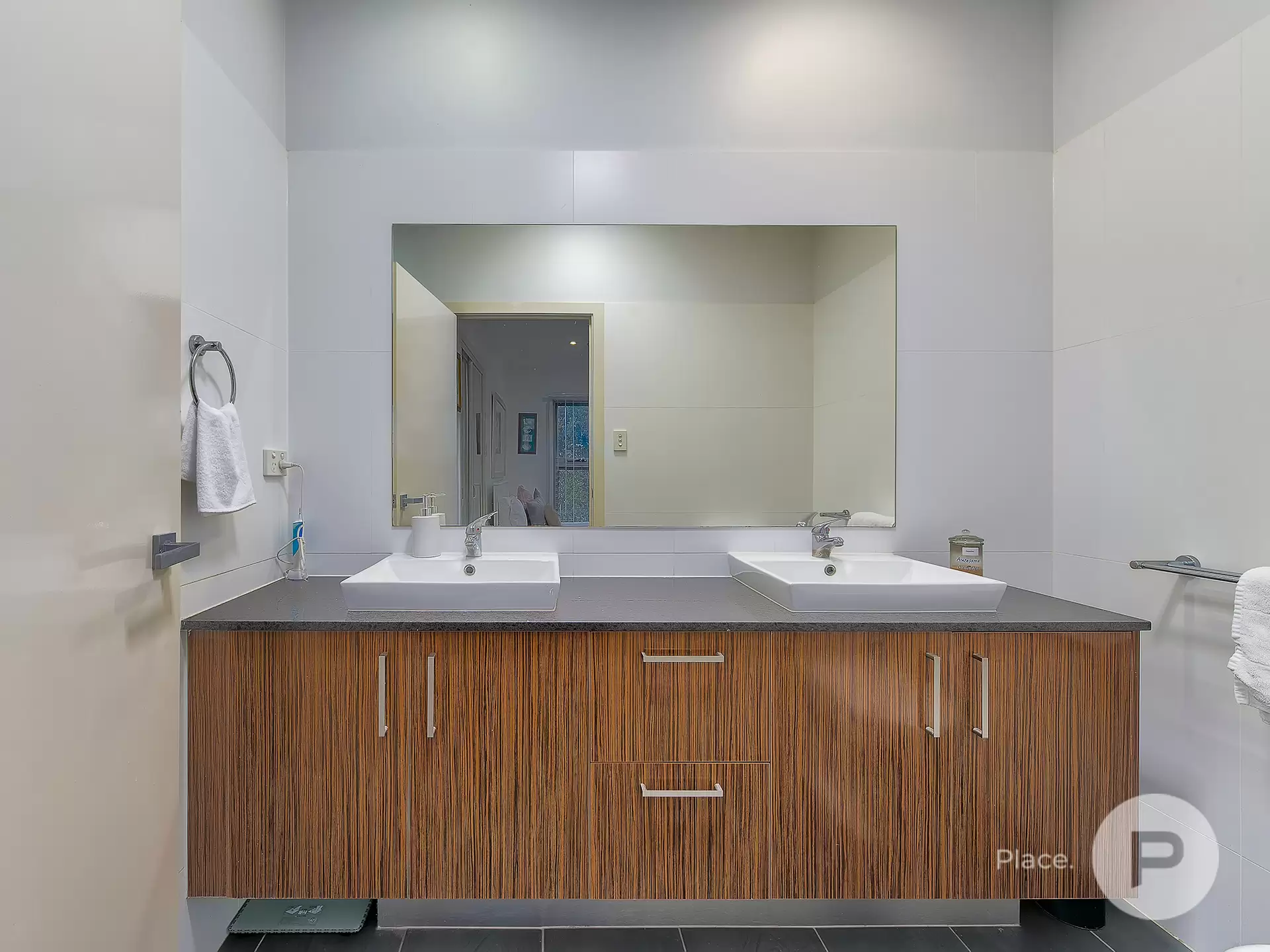 91 Glenalva Terrace, Enoggera Sold by Aurora Property - image 1
