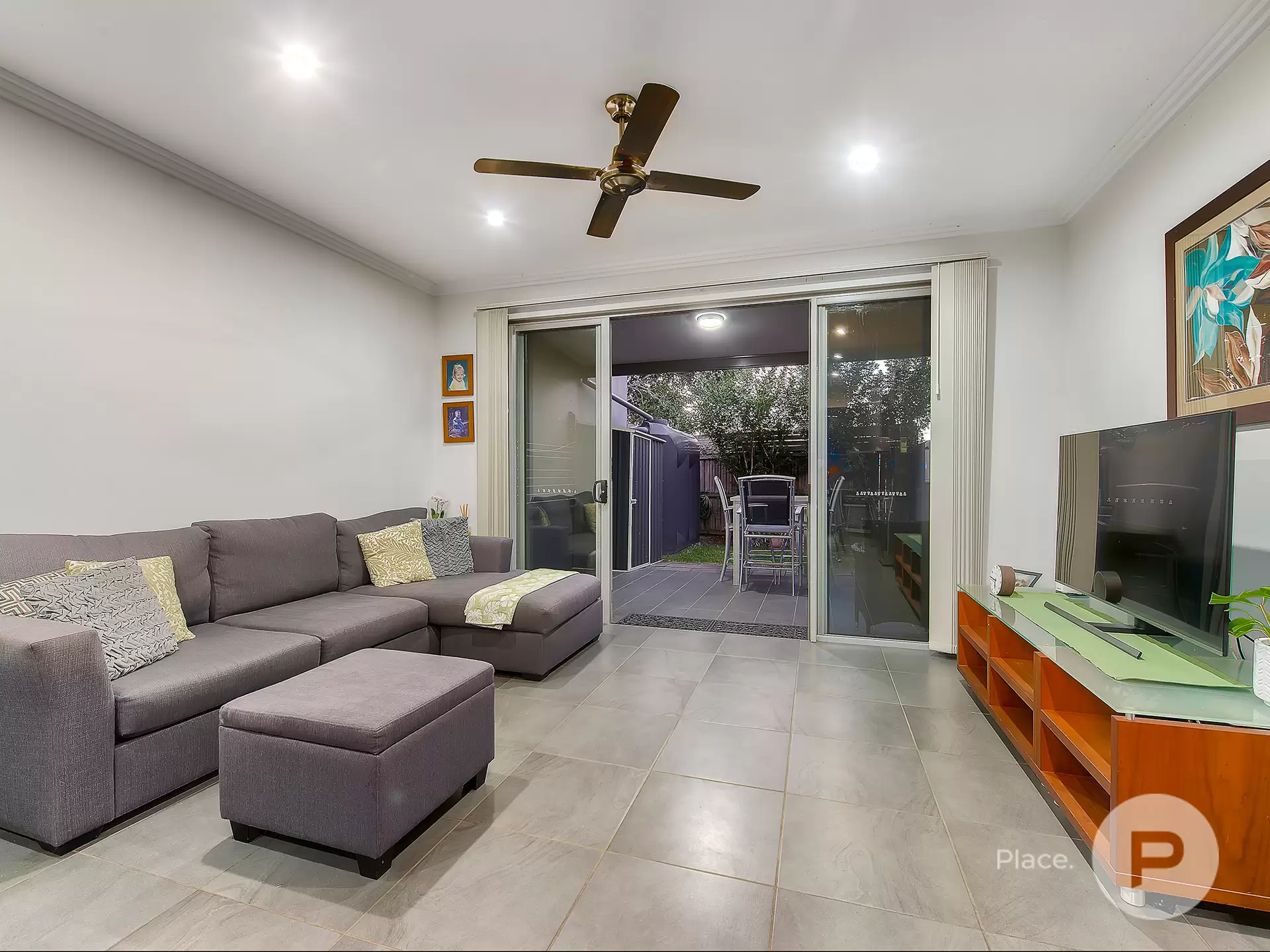 91 Glenalva Terrace, Enoggera Sold by Aurora Property - image 1