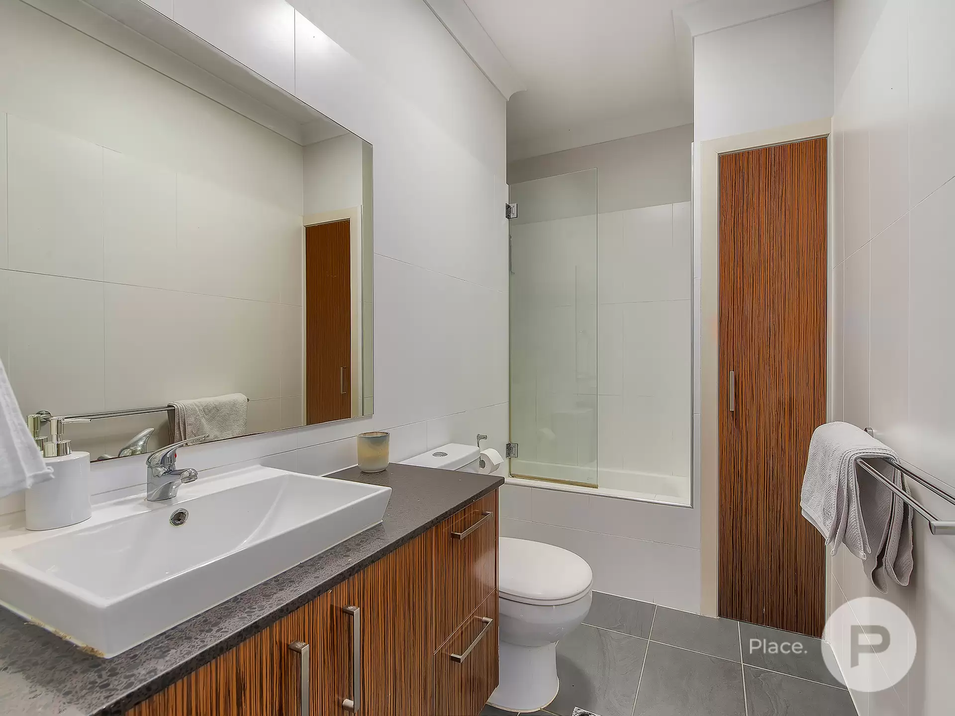 91 Glenalva Terrace, Enoggera Sold by Aurora Property - image 1