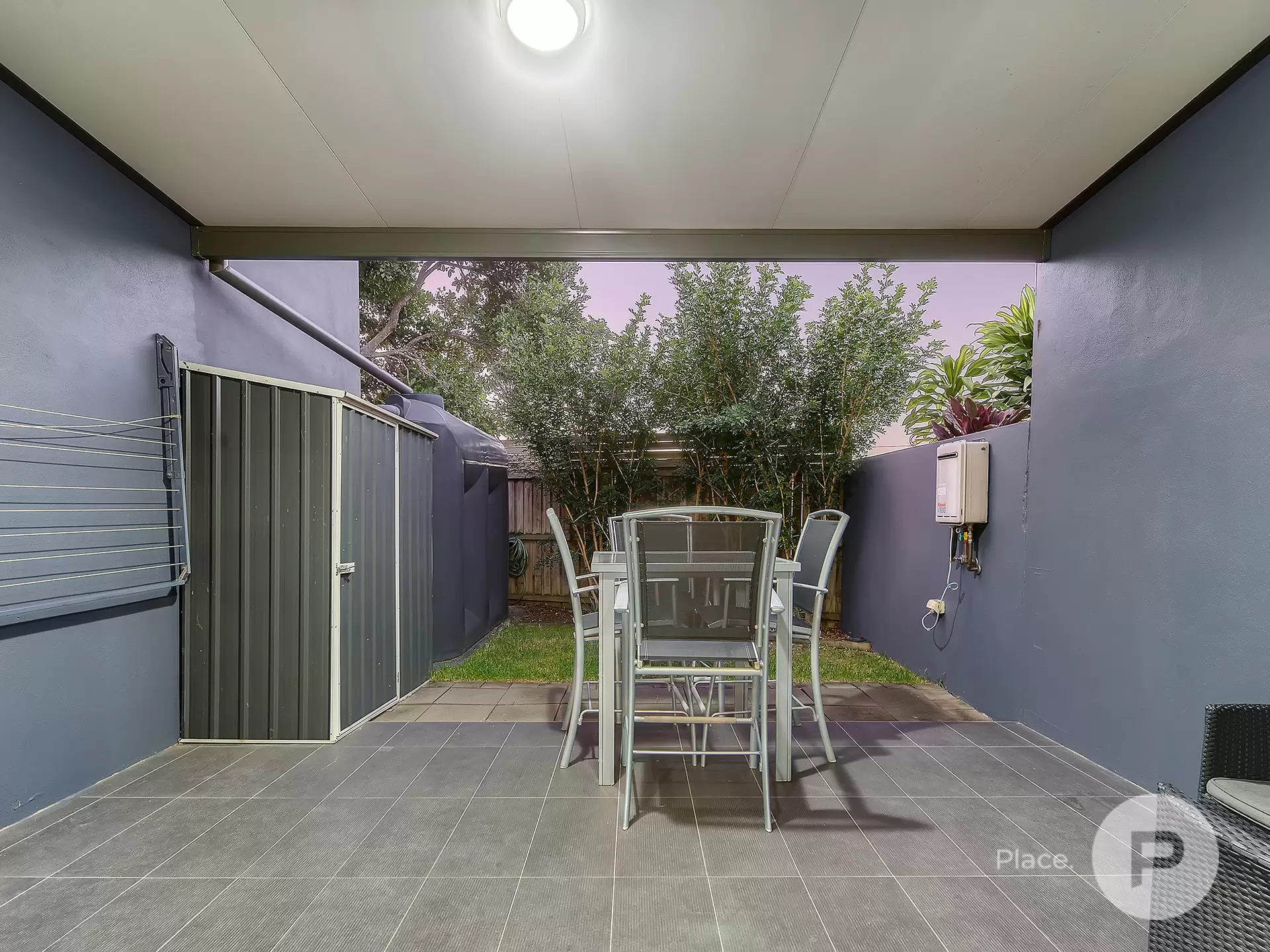 91 Glenalva Terrace, Enoggera Sold by Aurora Property - image 1