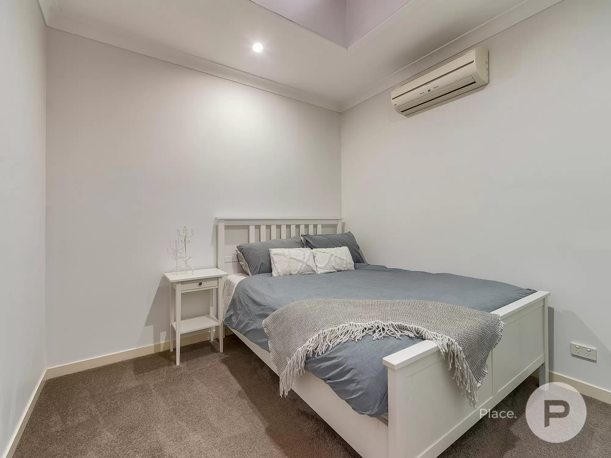 91 Glenalva Terrace, Enoggera Sold by Aurora Property - image 13