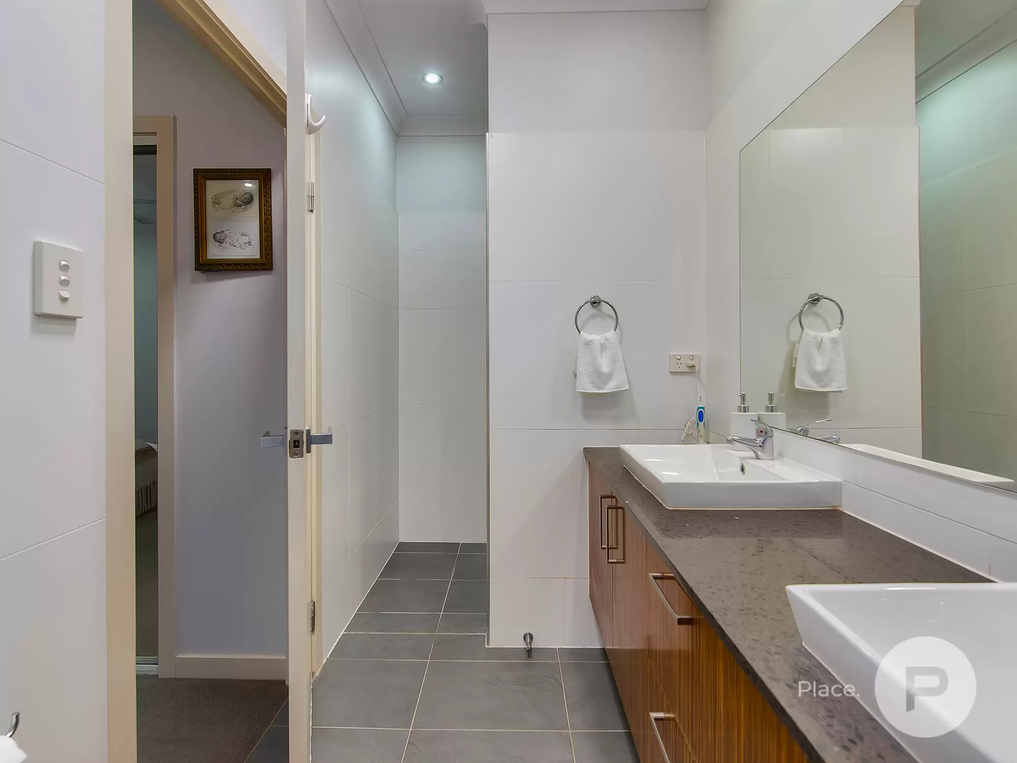 91 Glenalva Terrace, Enoggera Sold by Aurora Property - image 11