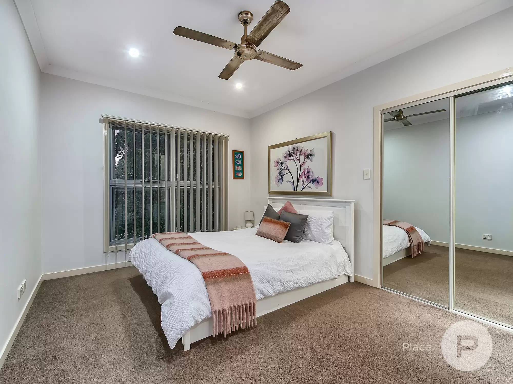 91 Glenalva Terrace, Enoggera Sold by Aurora Property - image 8