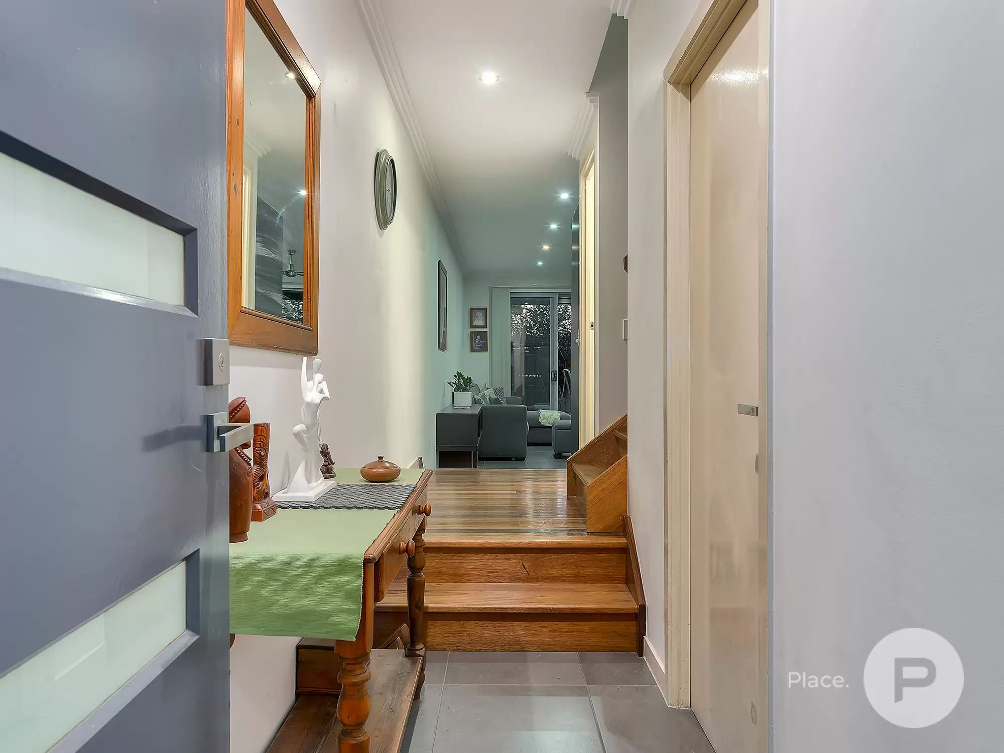 91 Glenalva Terrace, Enoggera Sold by Aurora Property - image 15
