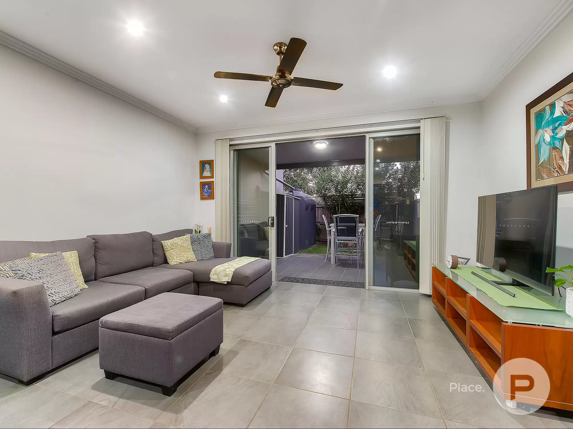 91 Glenalva Terrace, Enoggera Sold by Aurora Property - image 5