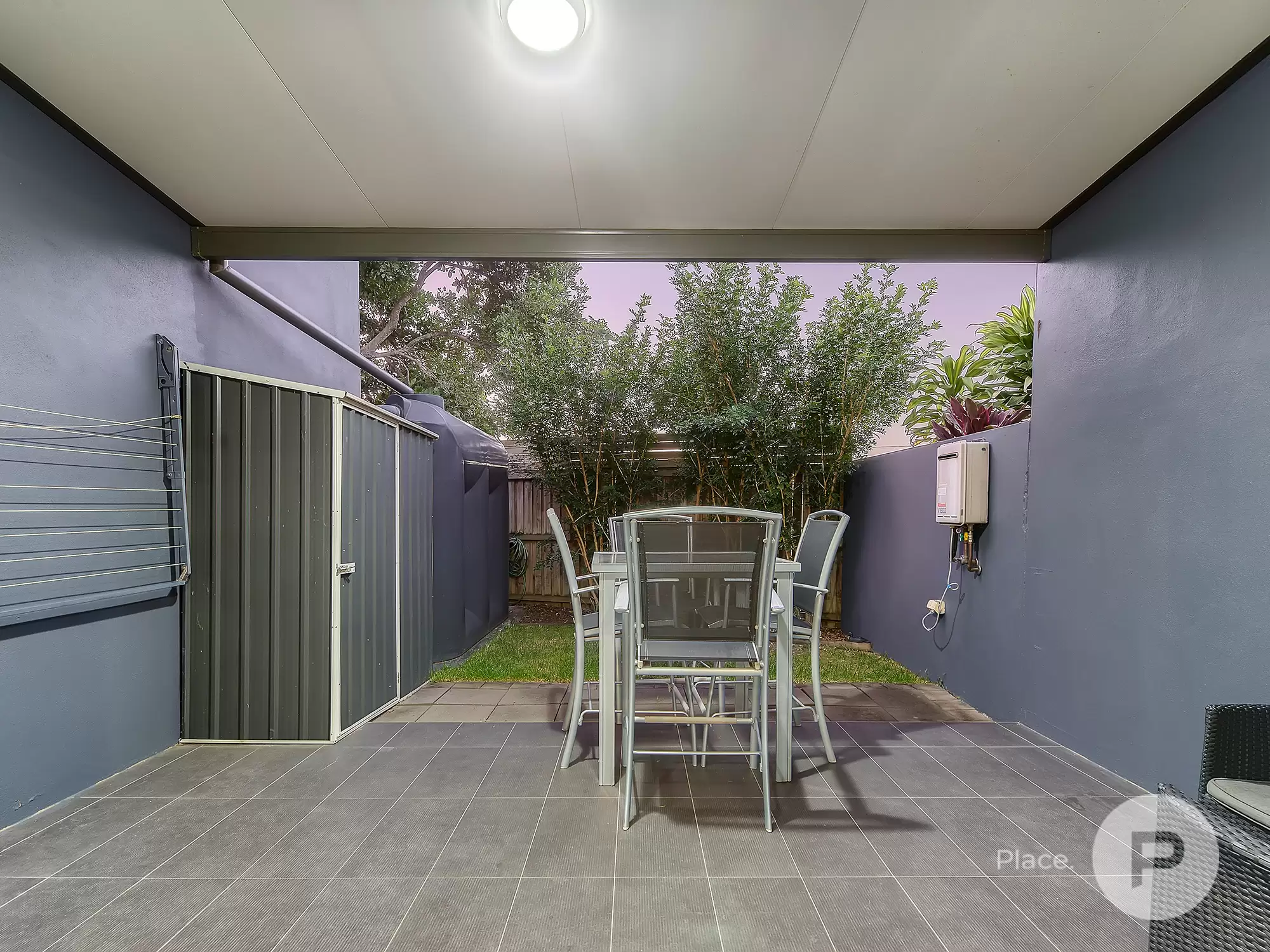 91 Glenalva Terrace, Enoggera Sold by Aurora Property - image 7