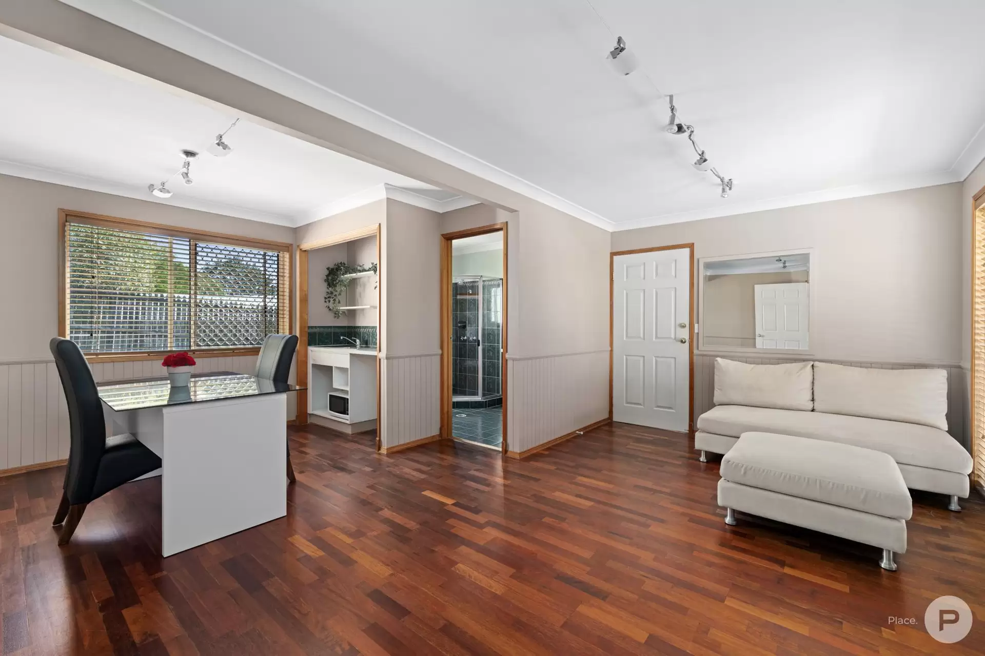 3 Proctor Place, Everton Park Sold by Aurora Property - image 1