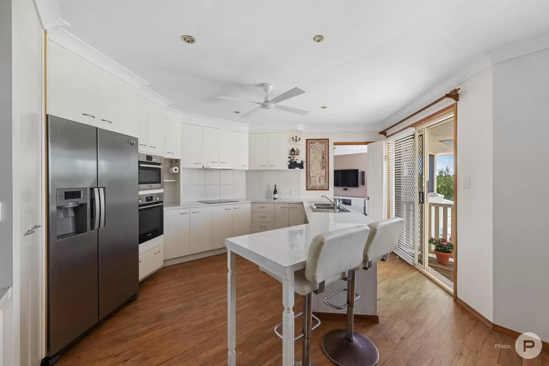 3 Proctor Place, Everton Park Sold by Aurora Property - image 1