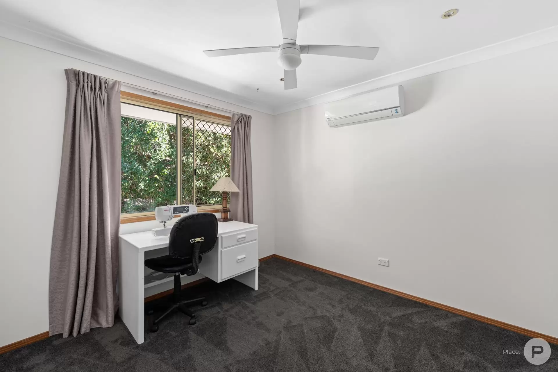 3 Proctor Place, Everton Park Sold by Aurora Property - image 1