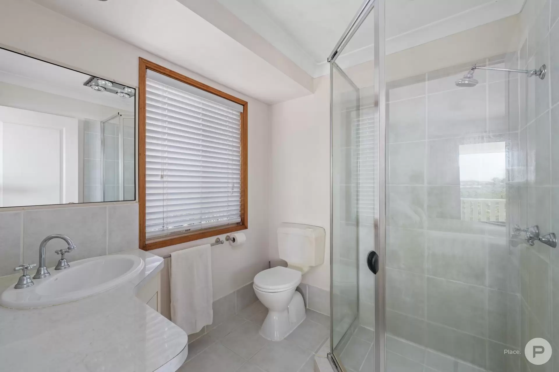3 Proctor Place, Everton Park Sold by Aurora Property - image 1