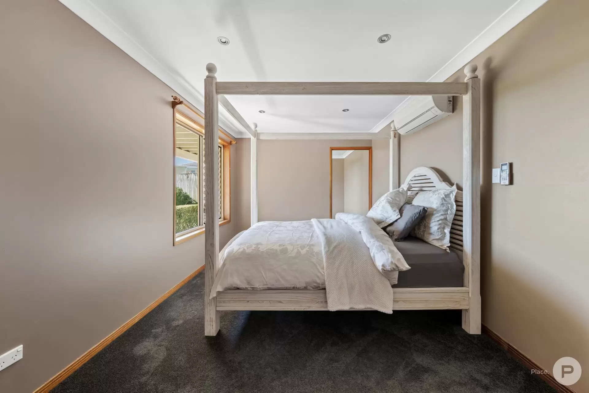 3 Proctor Place, Everton Park Sold by Aurora Property - image 1