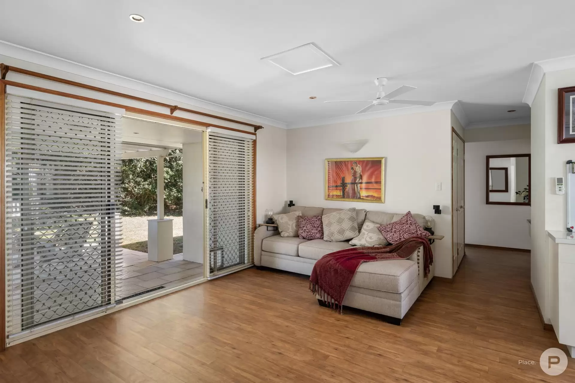 3 Proctor Place, Everton Park Sold by Aurora Property - image 1
