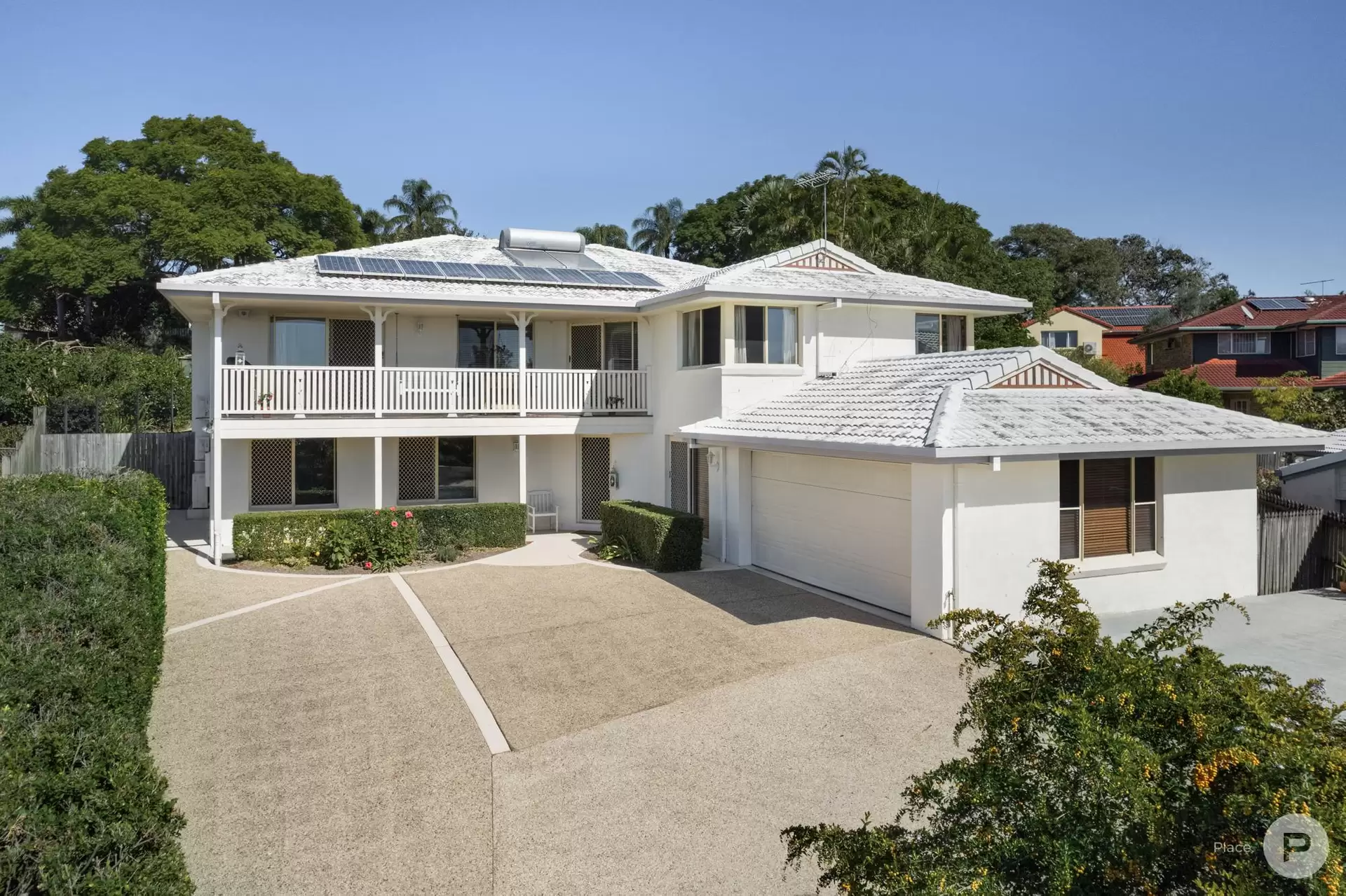 3 Proctor Place, Everton Park Sold by Aurora Property - image 1