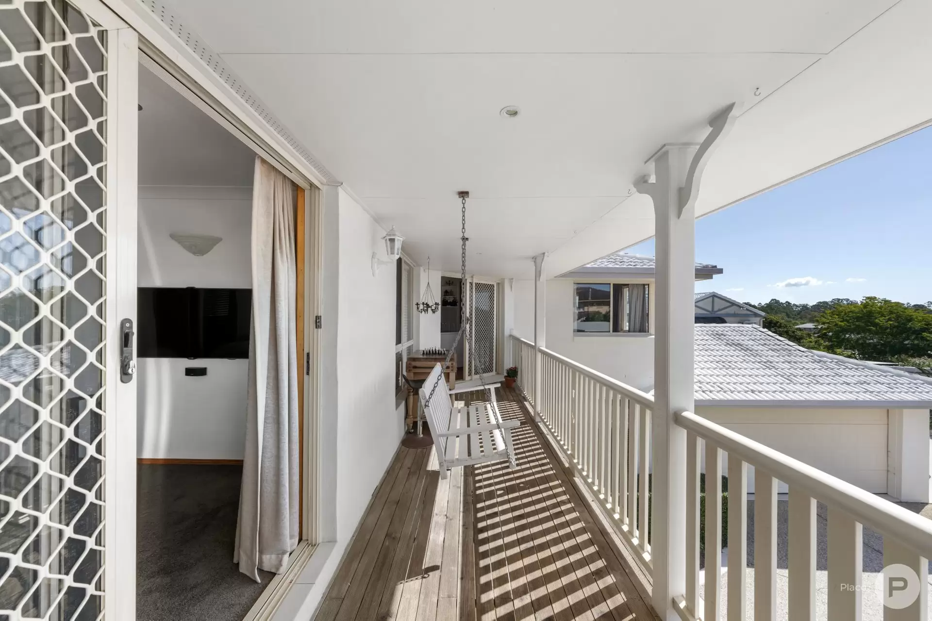 3 Proctor Place, Everton Park Sold by Aurora Property - image 1
