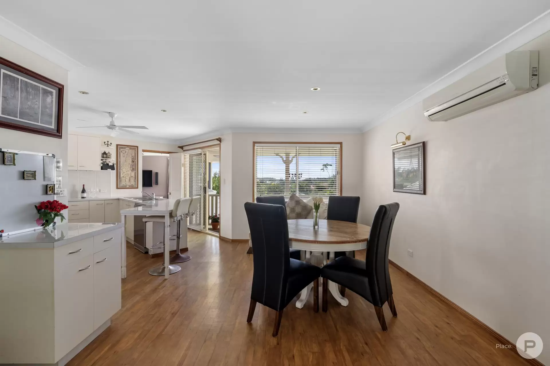 3 Proctor Place, Everton Park Sold by Aurora Property - image 1