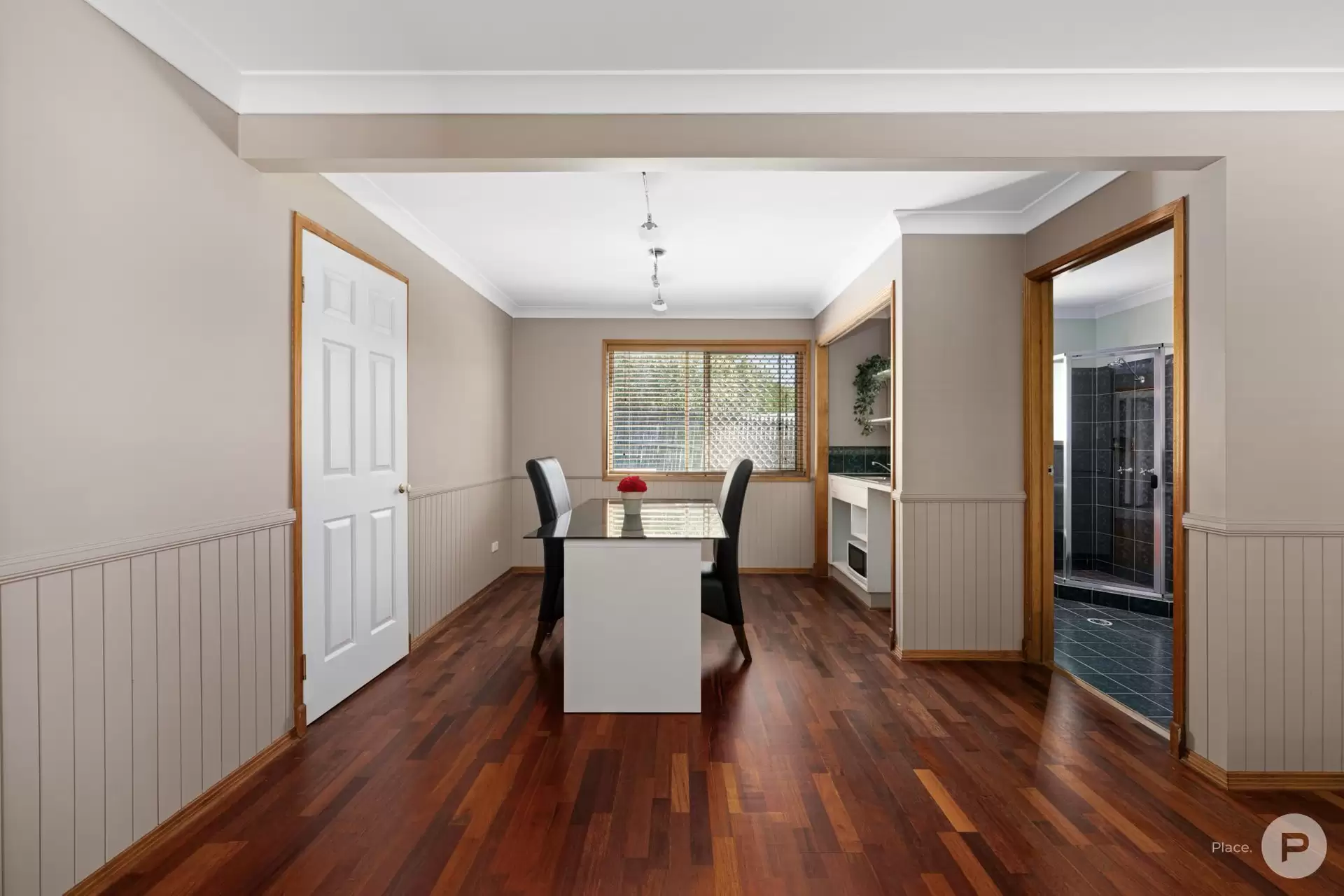3 Proctor Place, Everton Park Sold by Aurora Property - image 1