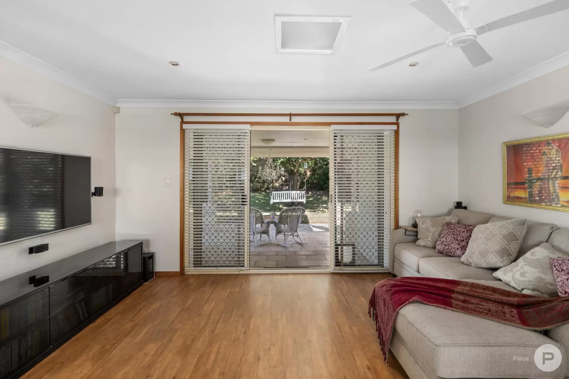 3 Proctor Place, Everton Park Sold by Aurora Property - image 1
