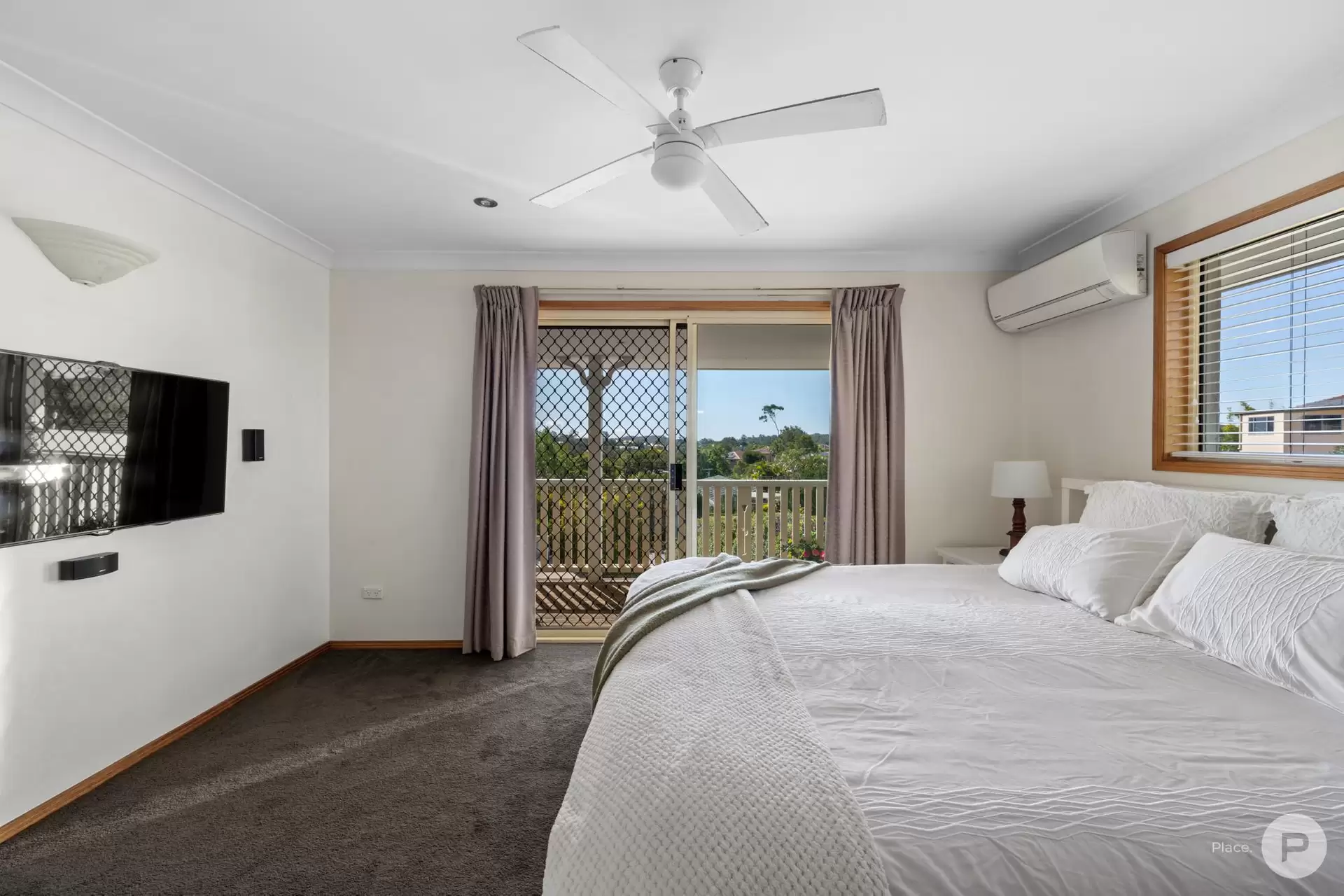 3 Proctor Place, Everton Park Sold by Aurora Property - image 1