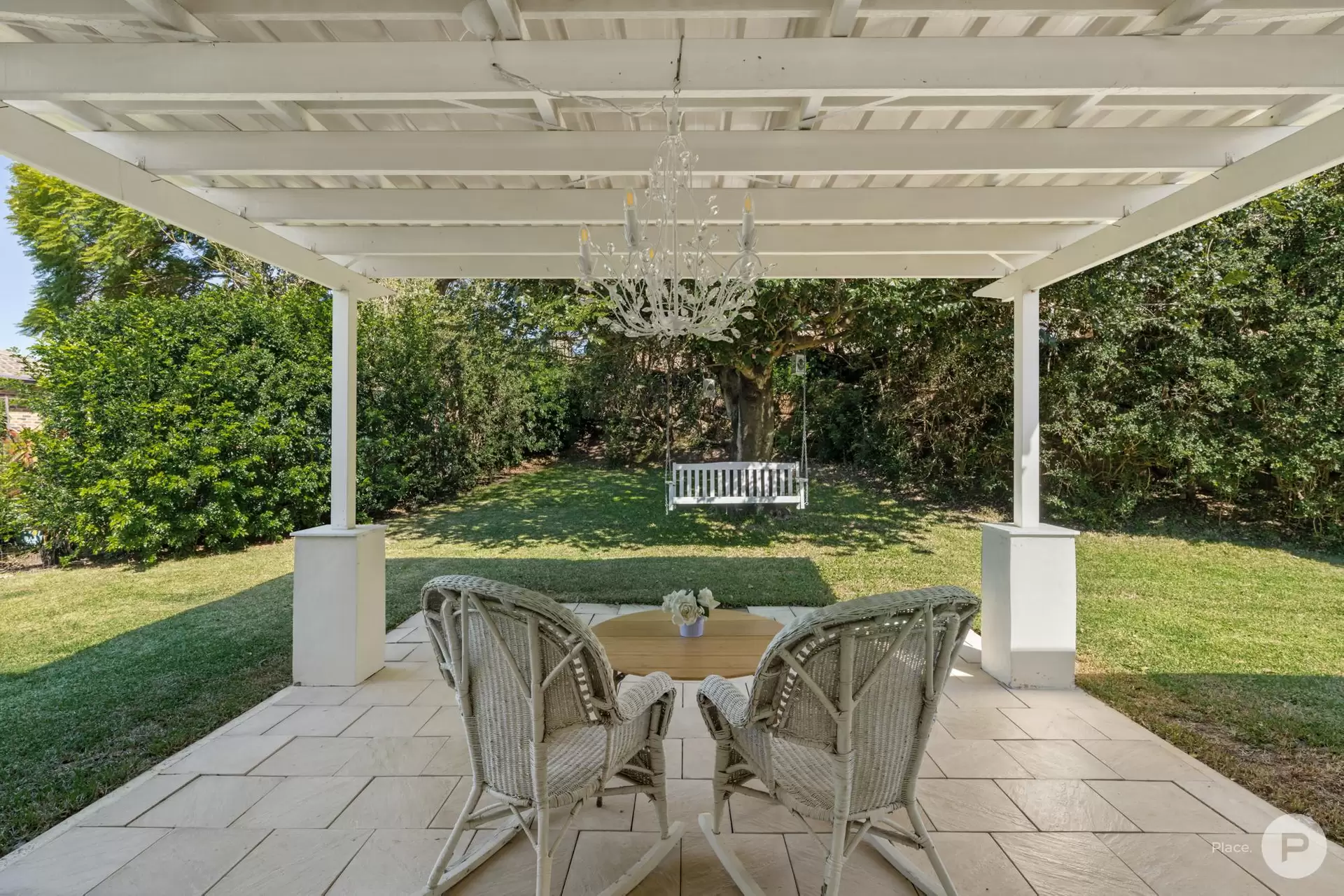 3 Proctor Place, Everton Park Sold by Aurora Property - image 1