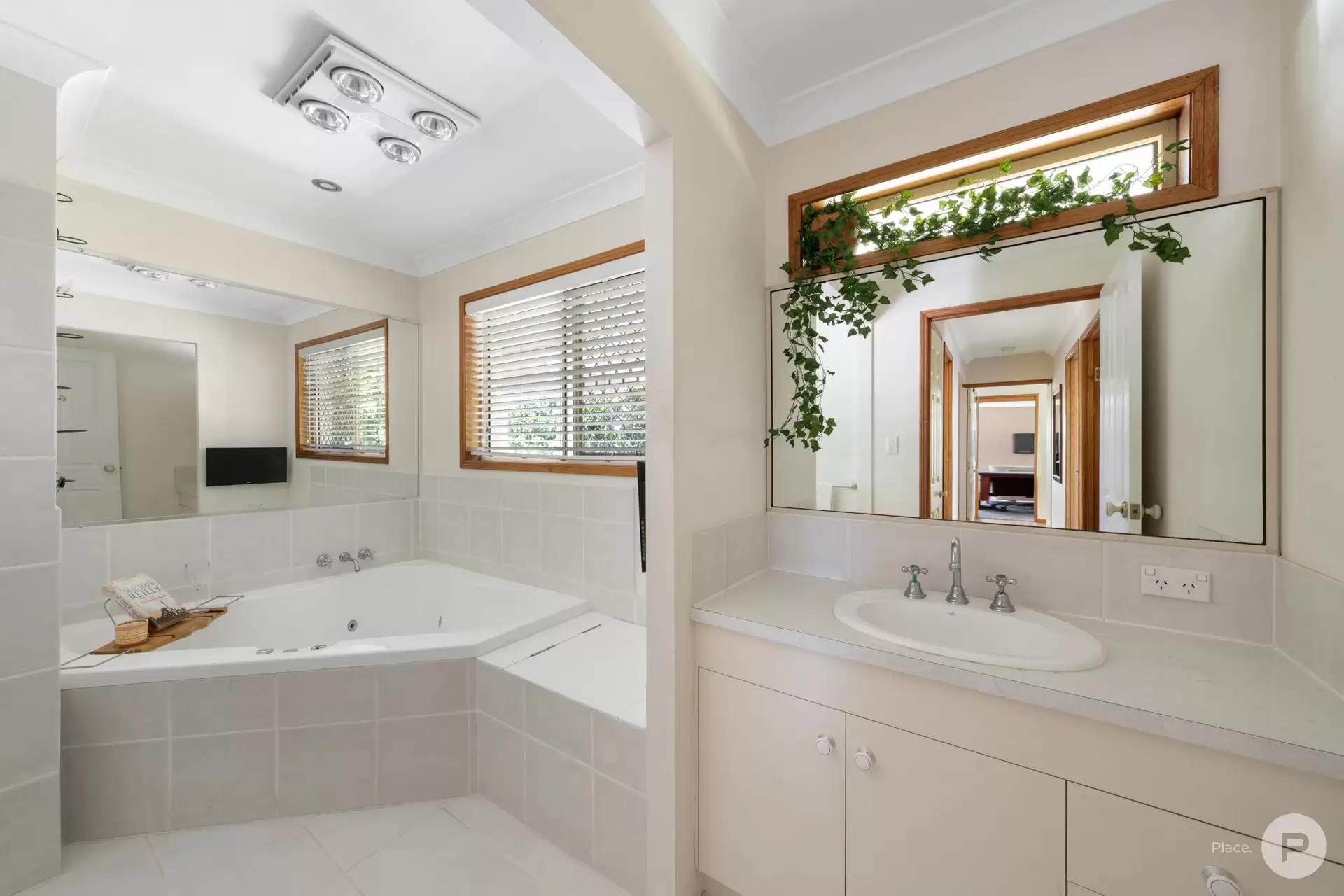 3 Proctor Place, Everton Park Sold by Aurora Property - image 1