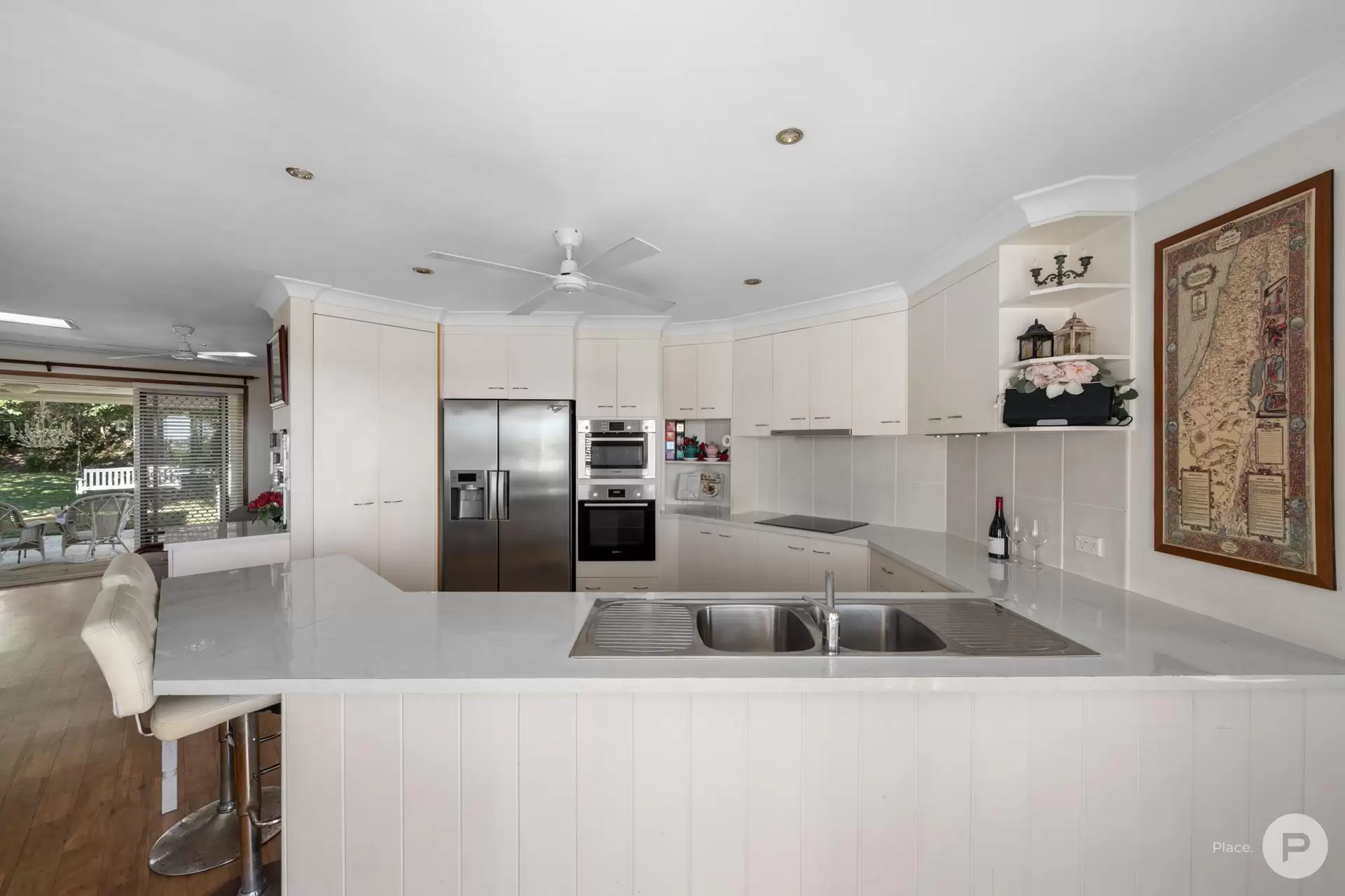 3 Proctor Place, Everton Park Sold by Aurora Property - image 1