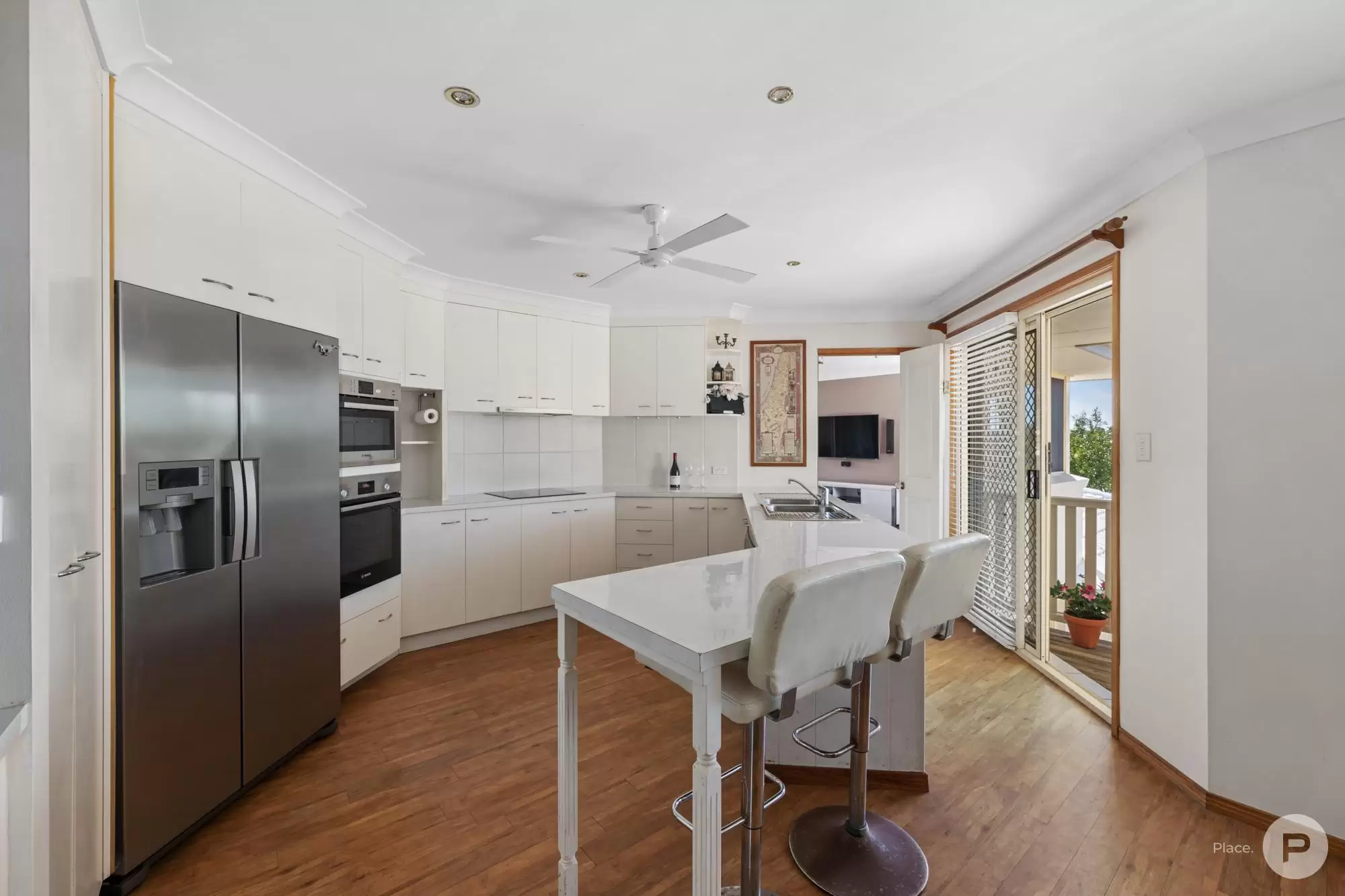 3 Proctor Place, Everton Park Sold by Aurora Property - image 4