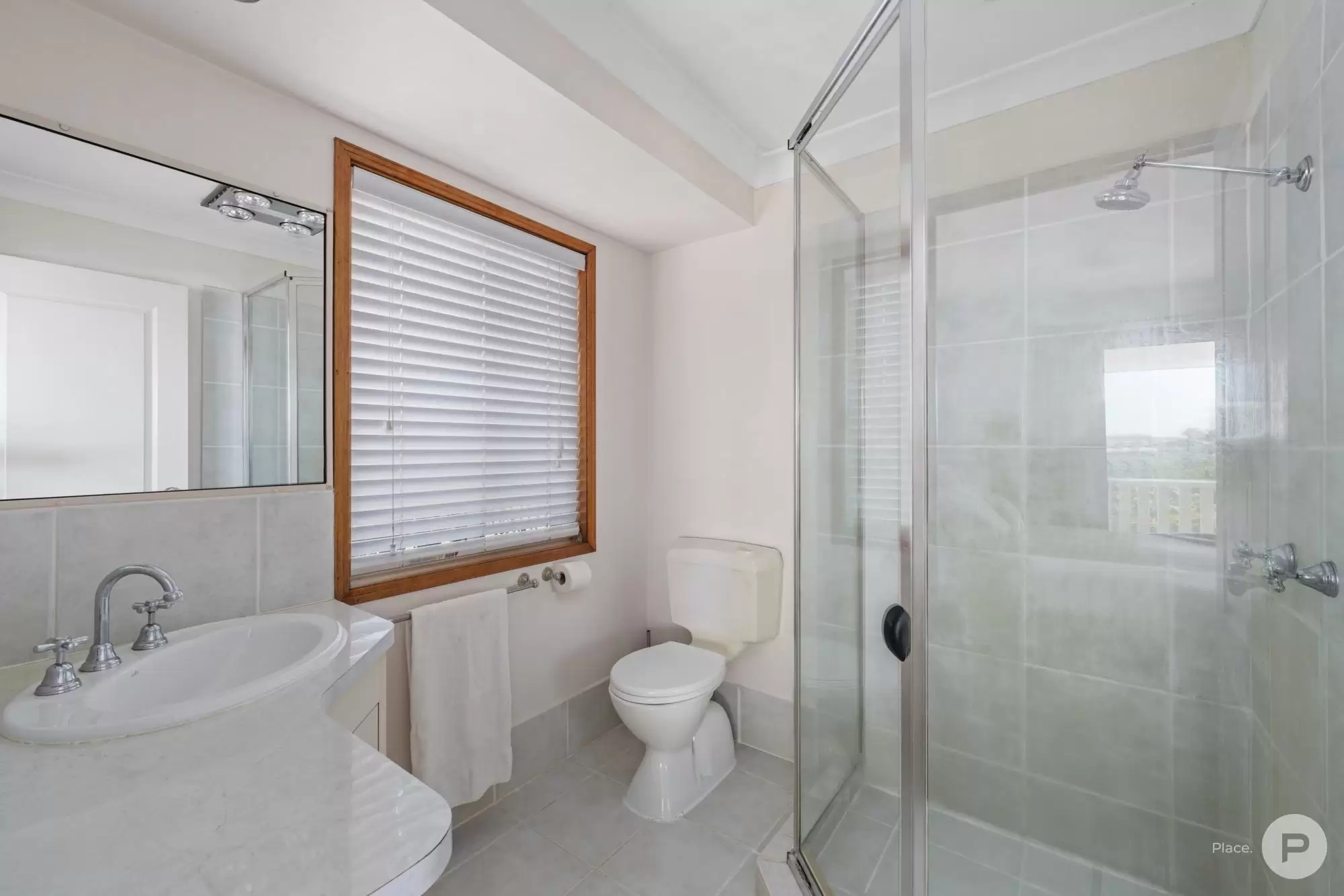 3 Proctor Place, Everton Park Sold by Aurora Property - image 14