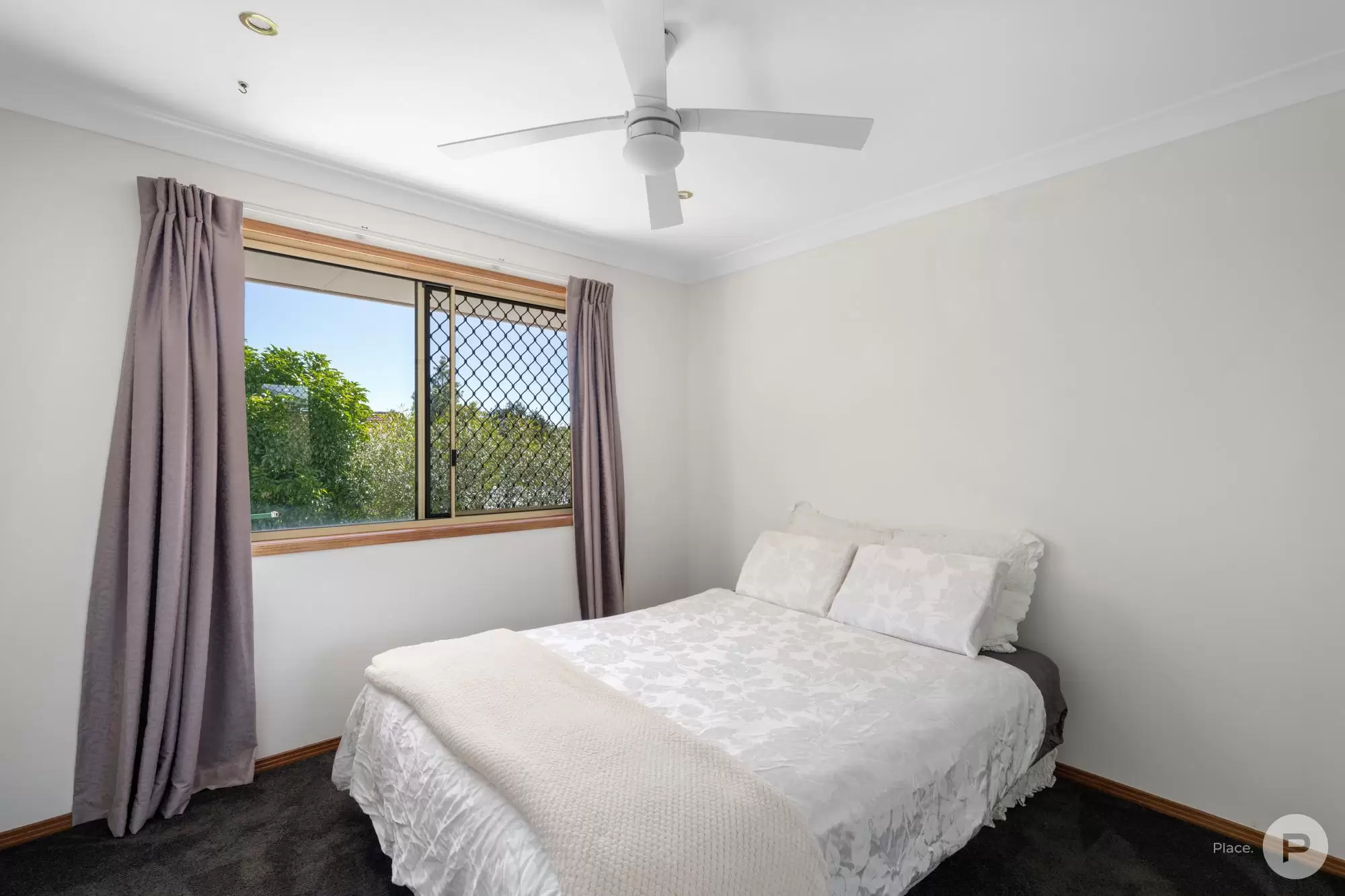 3 Proctor Place, Everton Park Sold by Aurora Property - image 17