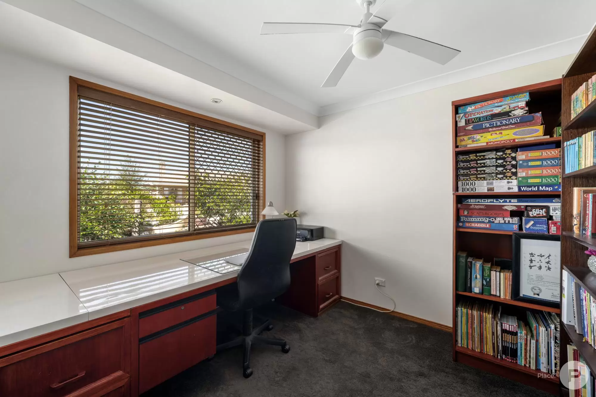 3 Proctor Place, Everton Park Sold by Aurora Property - image 15