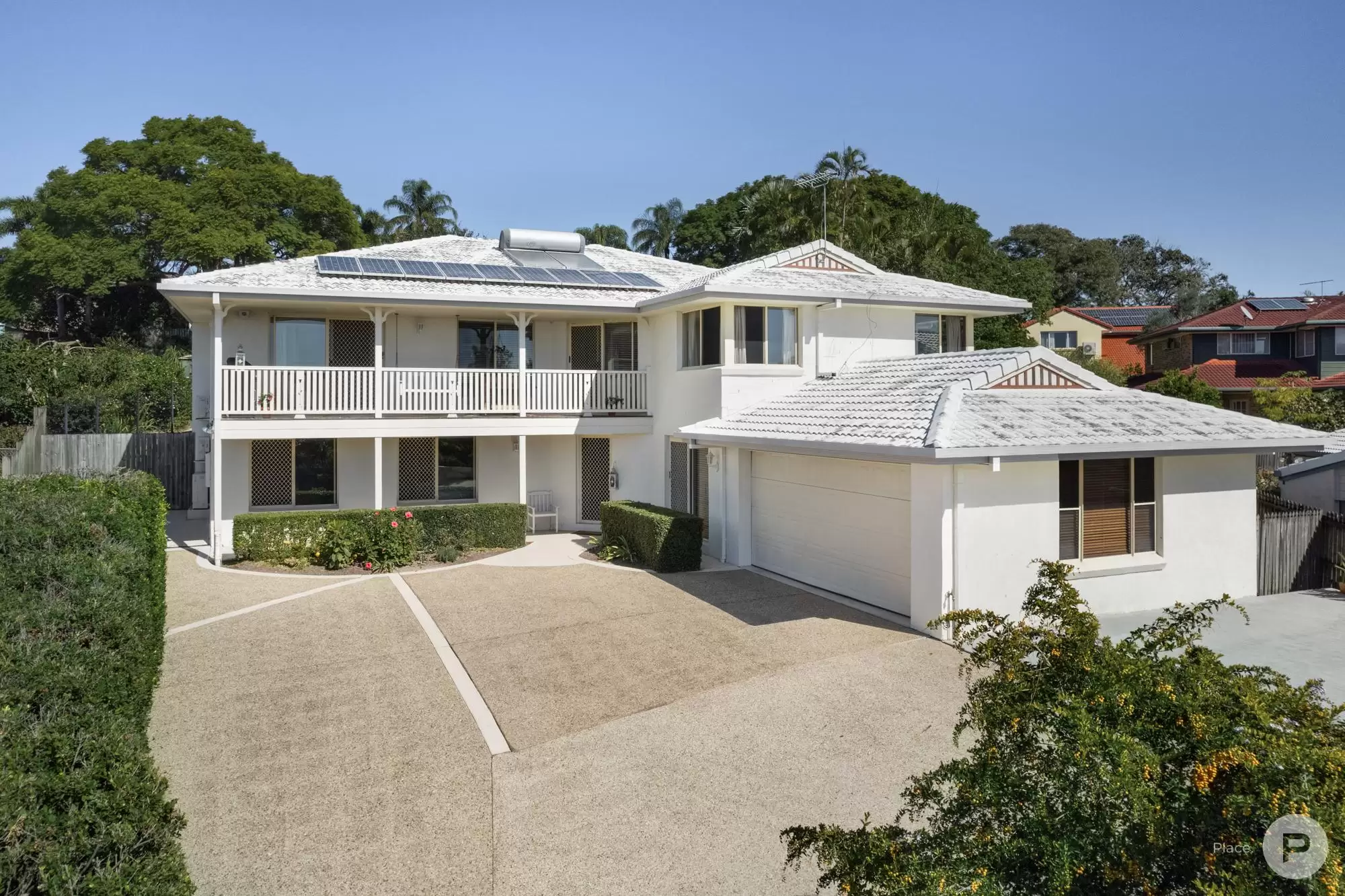 3 Proctor Place, Everton Park Sold by Aurora Property - image 1