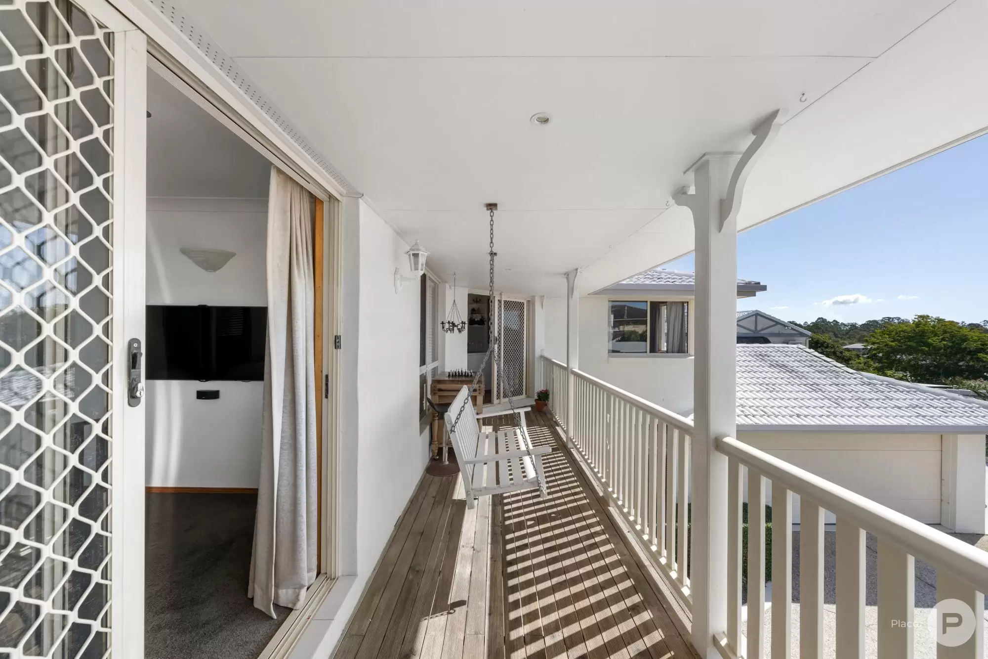 3 Proctor Place, Everton Park Sold by Aurora Property - image 12