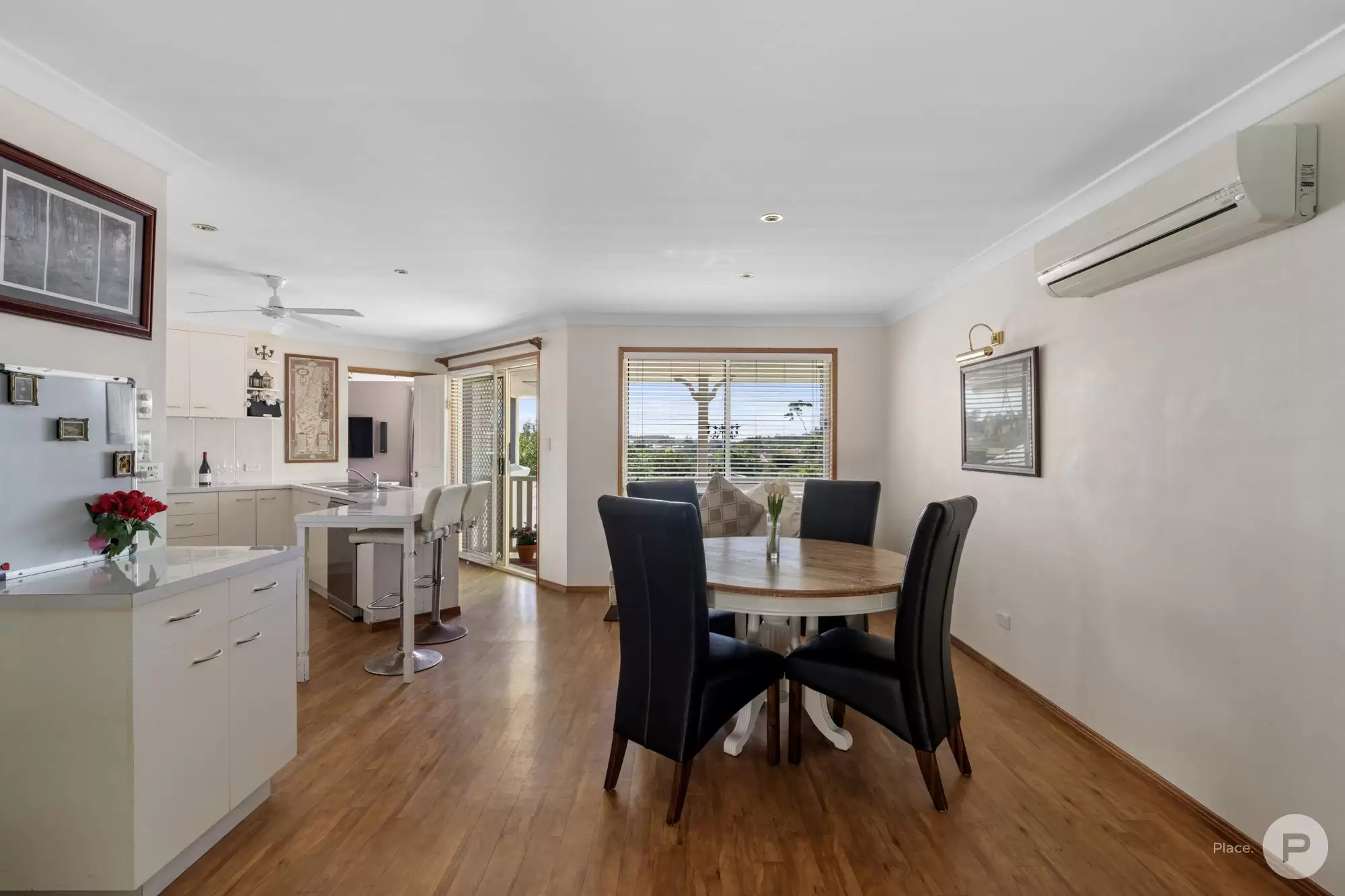 3 Proctor Place, Everton Park Sold by Aurora Property - image 5