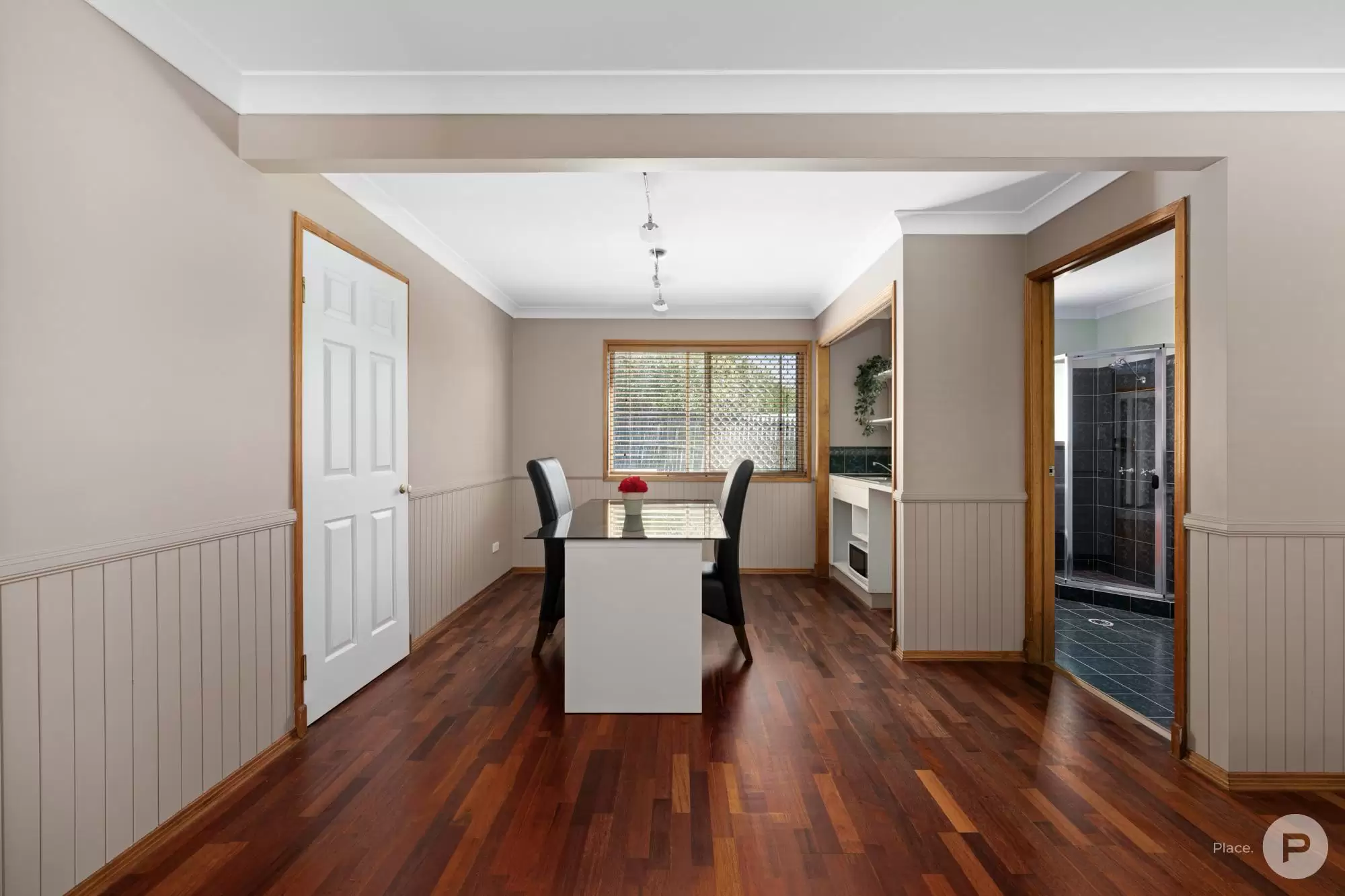 3 Proctor Place, Everton Park Sold by Aurora Property - image 21