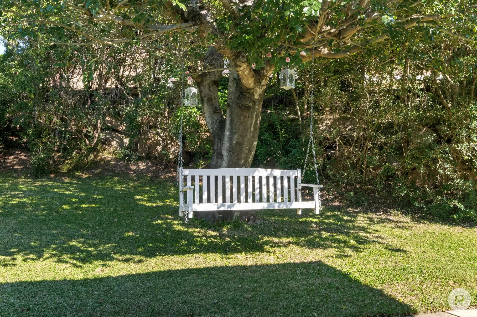 3 Proctor Place, Everton Park Sold by Aurora Property - image 8
