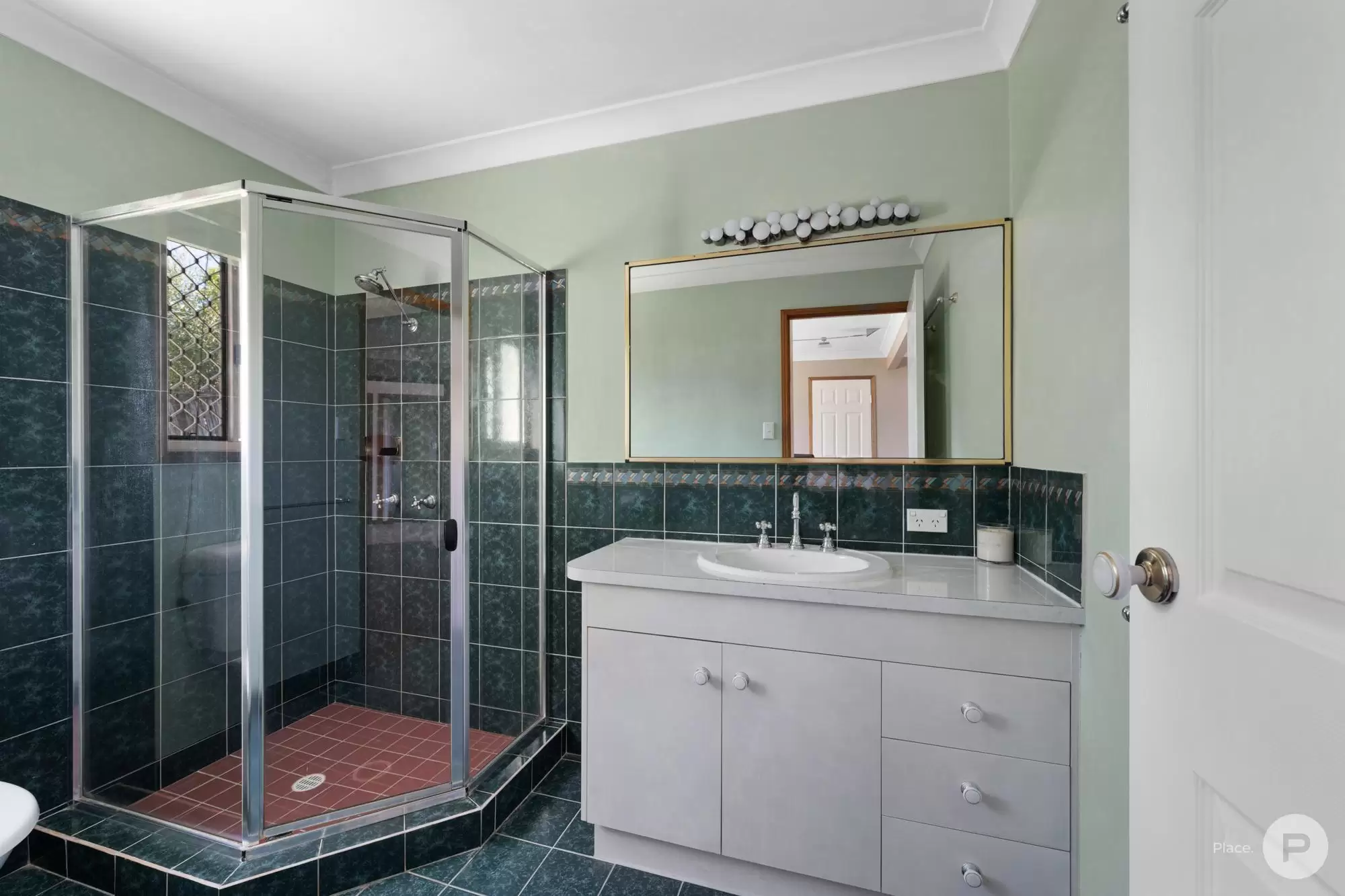 3 Proctor Place, Everton Park Sold by Aurora Property - image 22