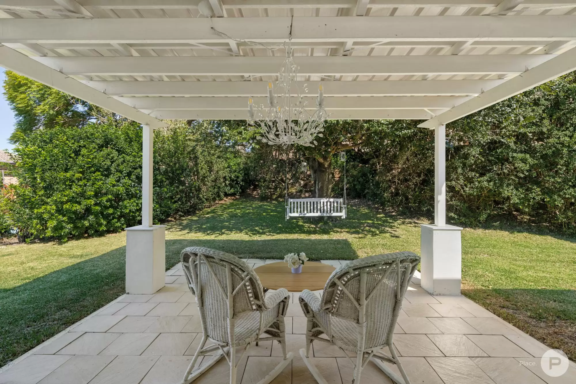 3 Proctor Place, Everton Park Sold by Aurora Property - image 7