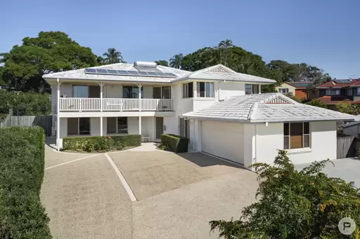 3 Proctor Place, Everton Park Sold by Aurora Property
