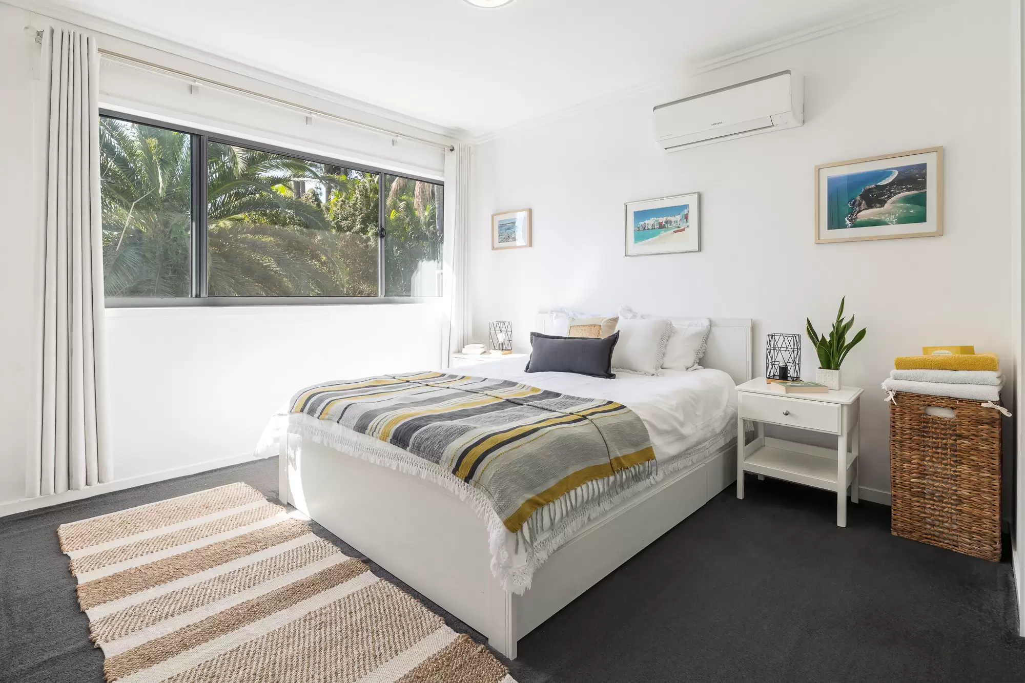 22/91 Herston Road, Kelvin Grove Sold by Aurora Property - image 6