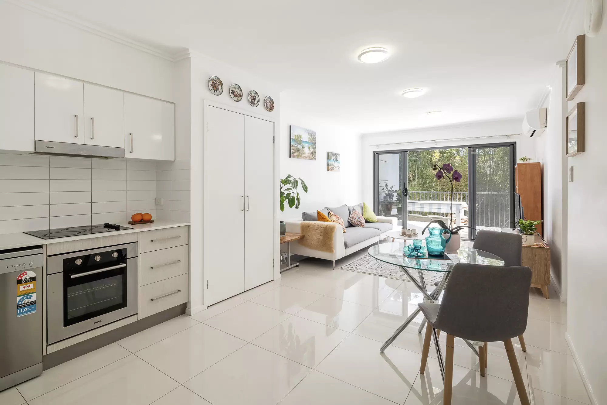 22/91 Herston Road, Kelvin Grove Sold by Aurora Property - image 3