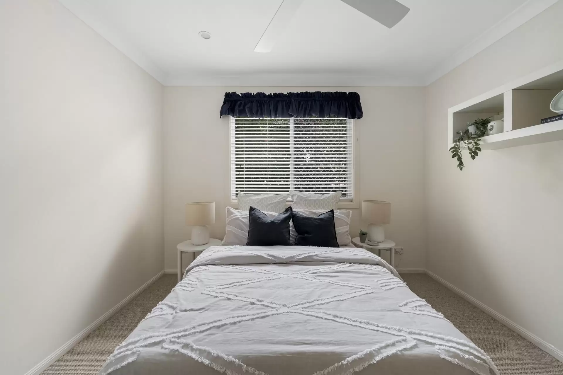 20 Elkhorn Street, Enoggera Sold by Aurora Property - image 1