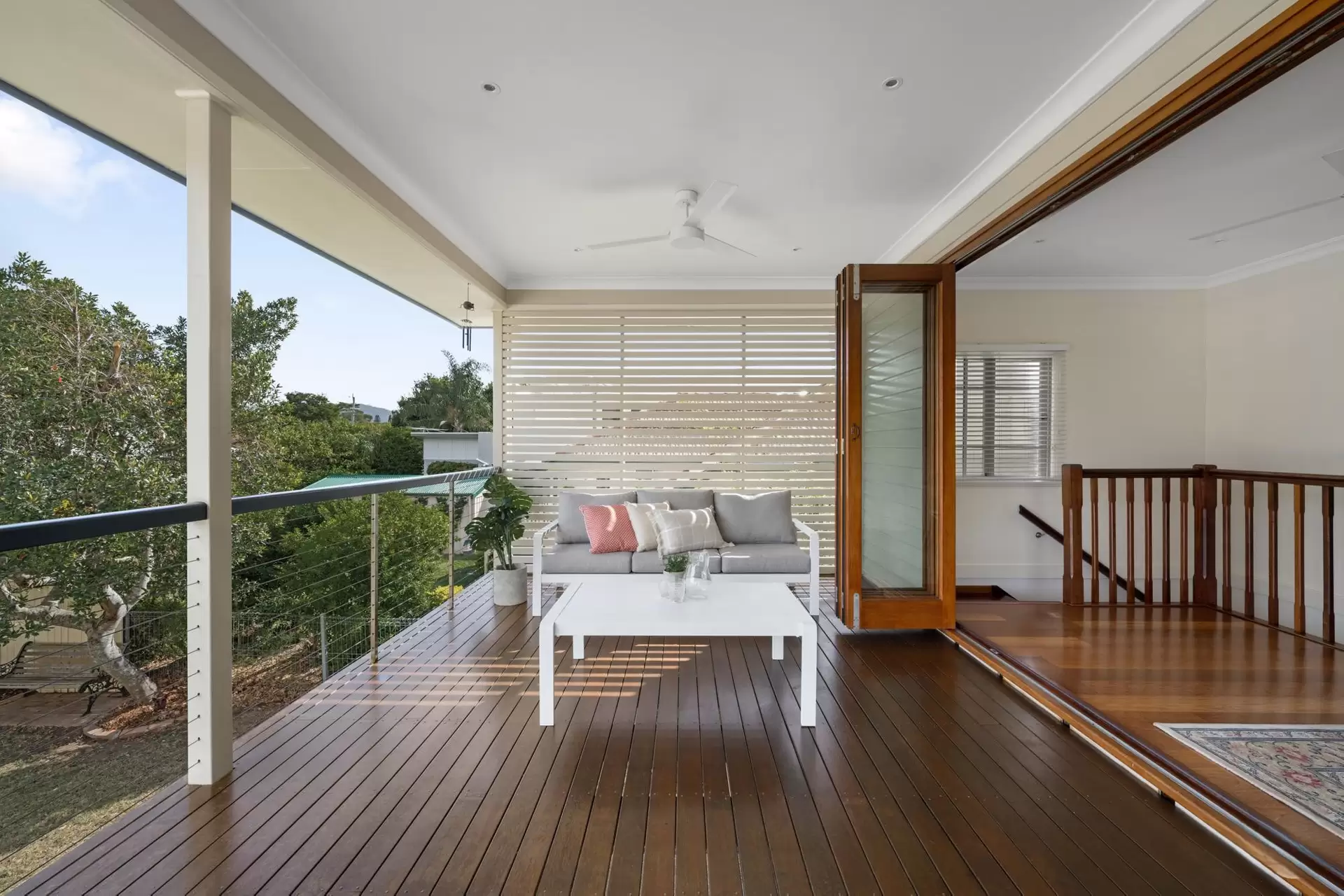 20 Elkhorn Street, Enoggera Sold by Aurora Property - image 1