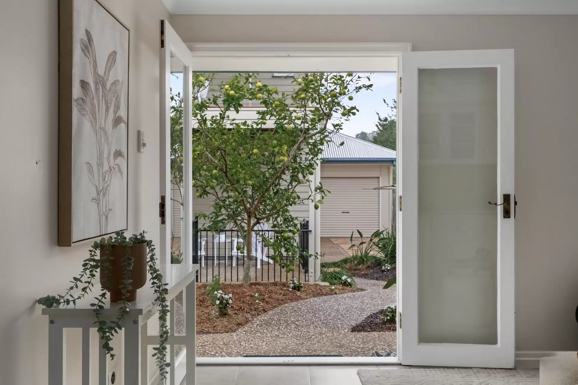 20 Elkhorn Street, Enoggera Sold by Aurora Property - image 1