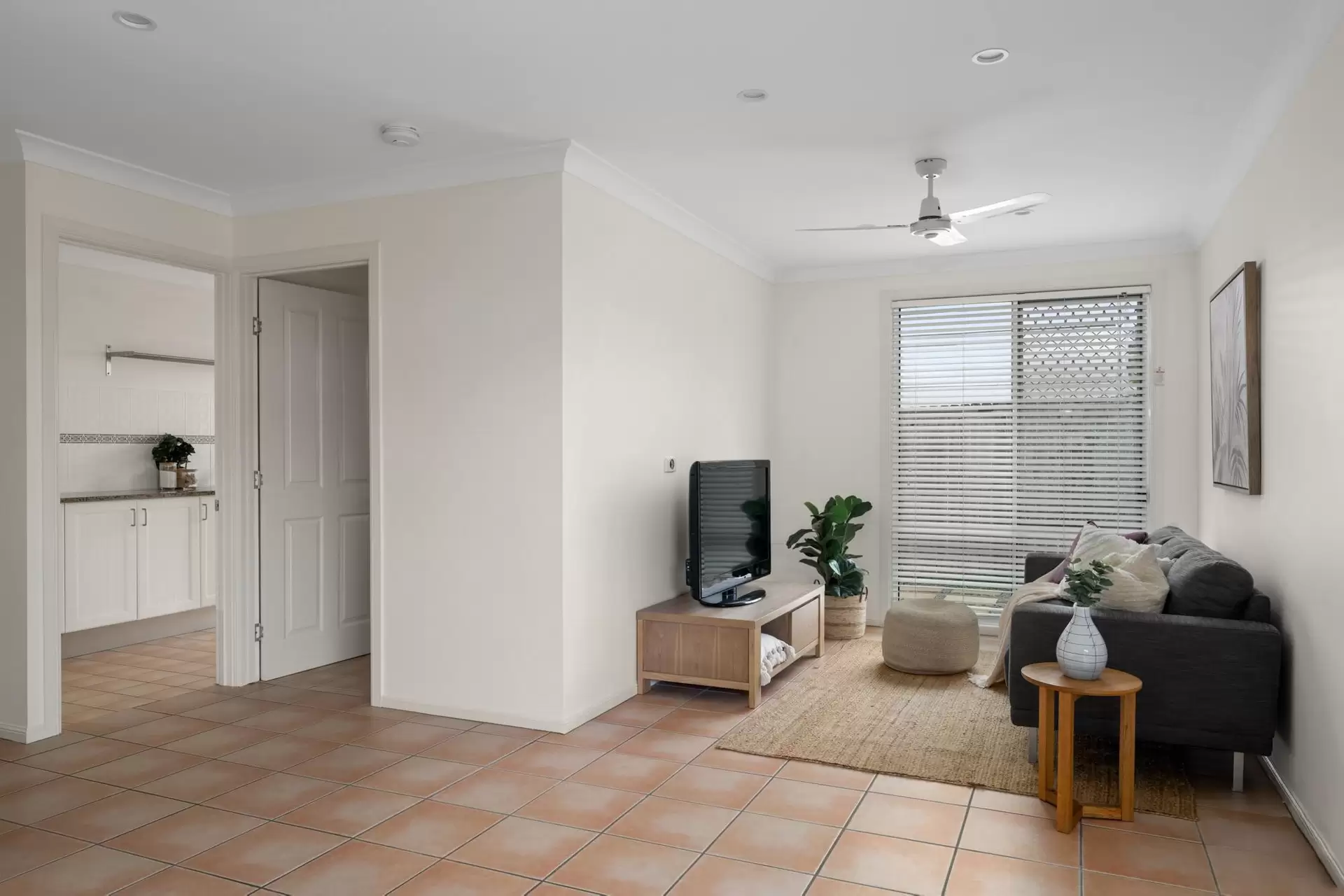 20 Elkhorn Street, Enoggera Sold by Aurora Property - image 1