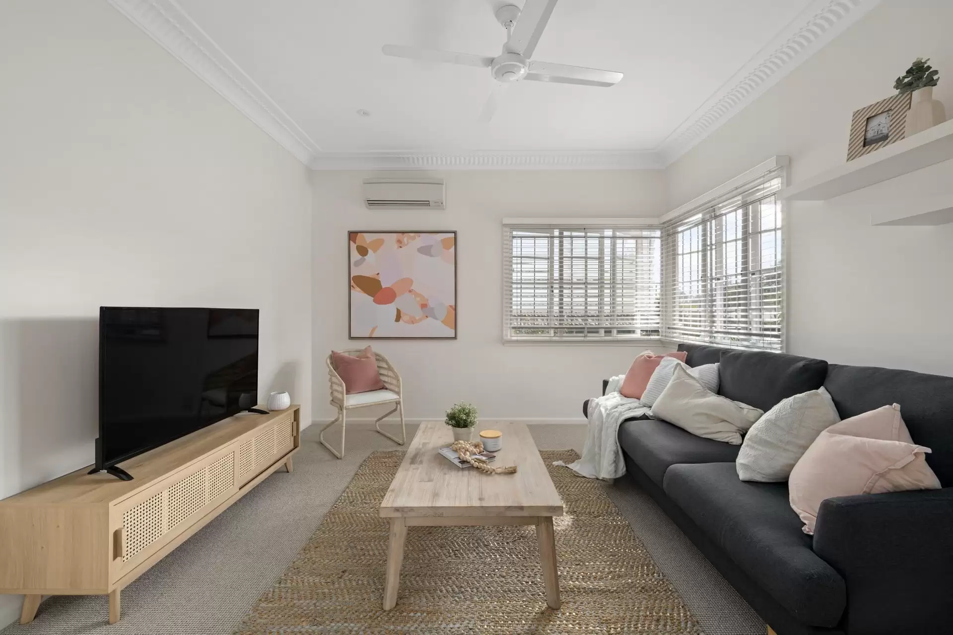 20 Elkhorn Street, Enoggera Sold by Aurora Property - image 1