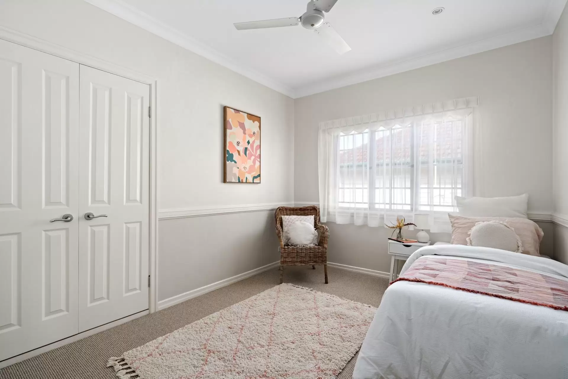 20 Elkhorn Street, Enoggera Sold by Aurora Property - image 1
