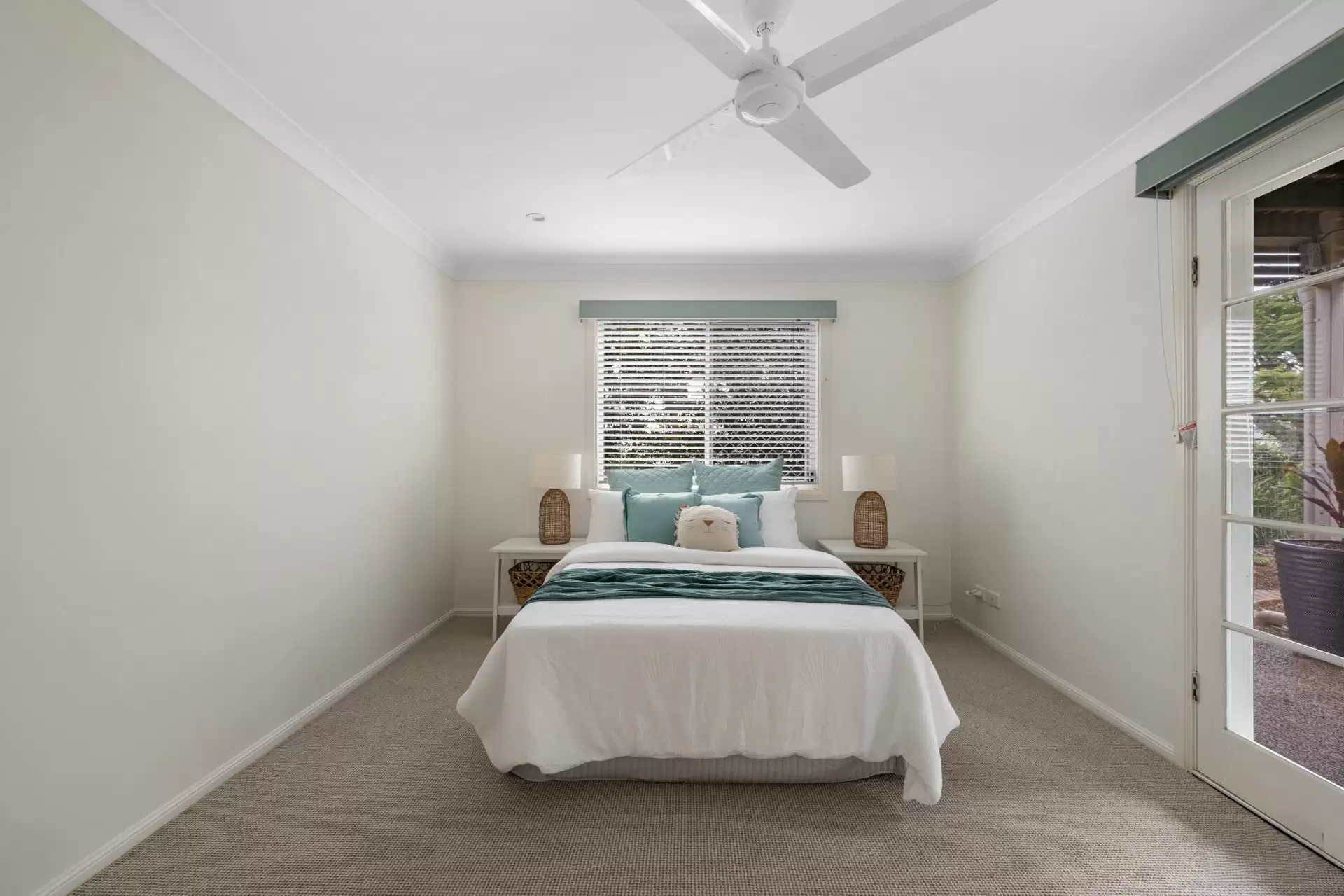 20 Elkhorn Street, Enoggera Sold by Aurora Property - image 1