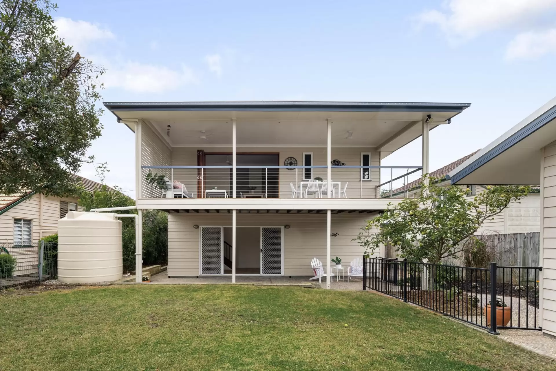 20 Elkhorn Street, Enoggera Sold by Aurora Property - image 1